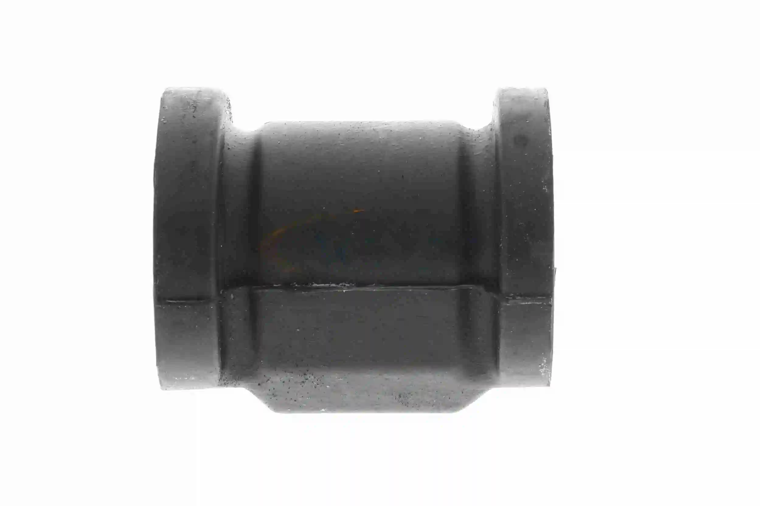 Suspension, stabilisateur VAICO V24-0356