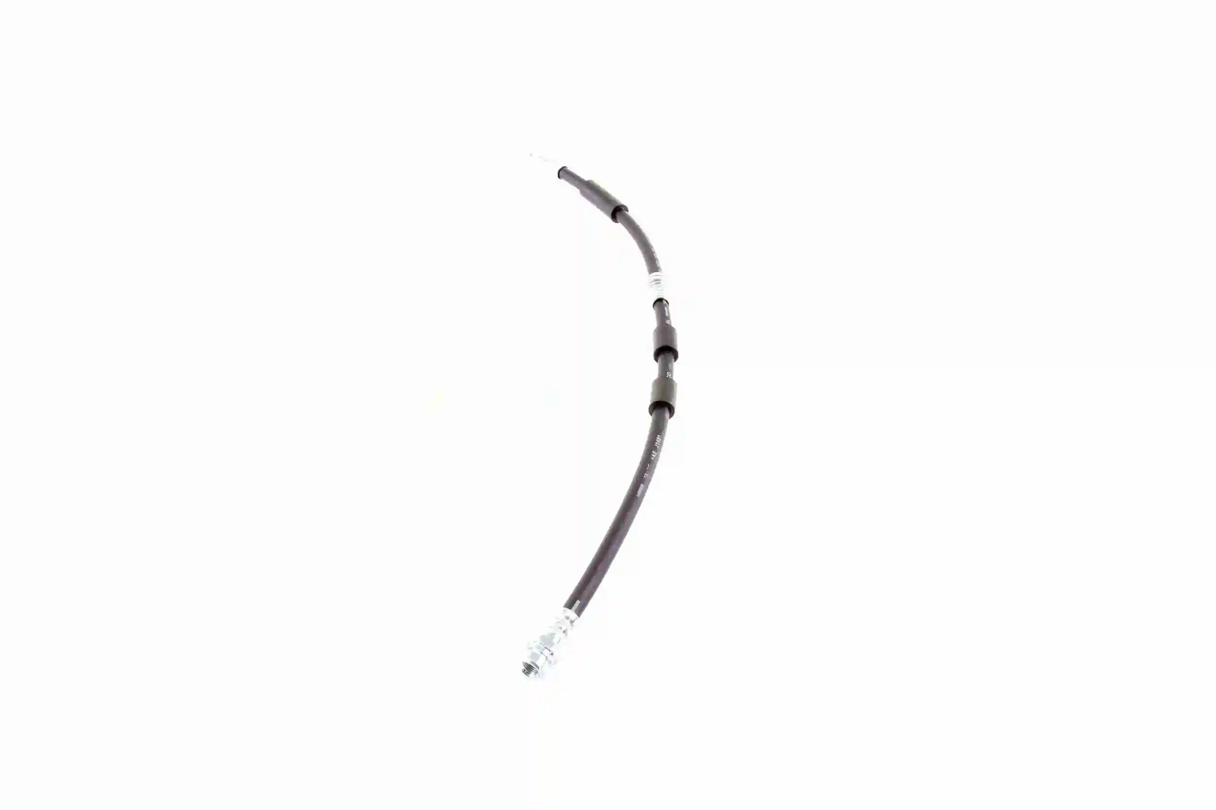 Flexible de frein VAICO V10-4196