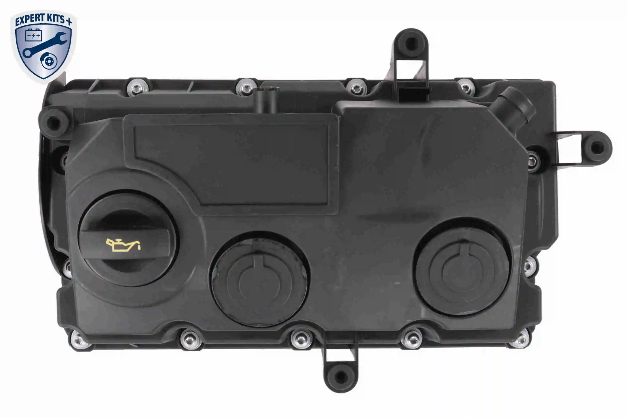 Couvercle de culasse VAICO V10-5993