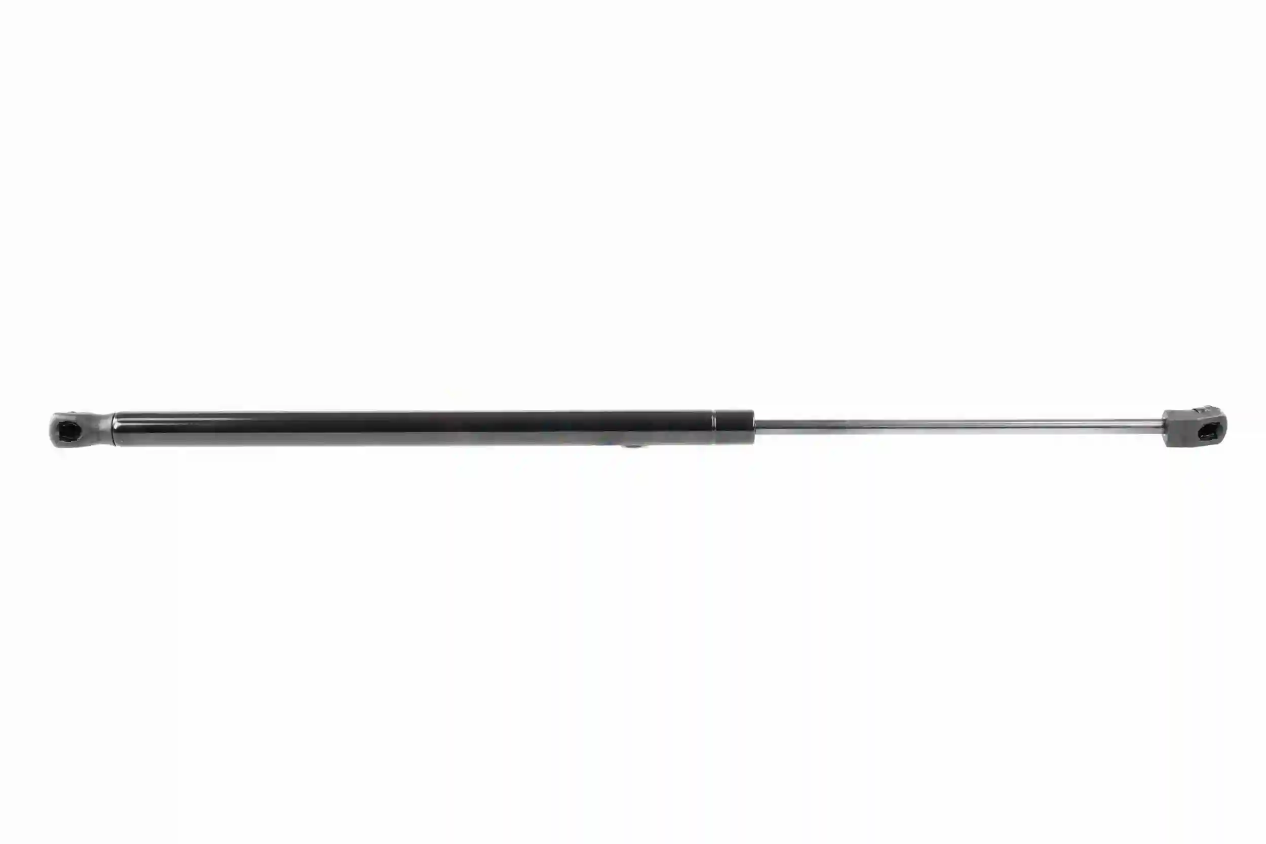 Vérin de hayon, de coffre VAICO V10-8665