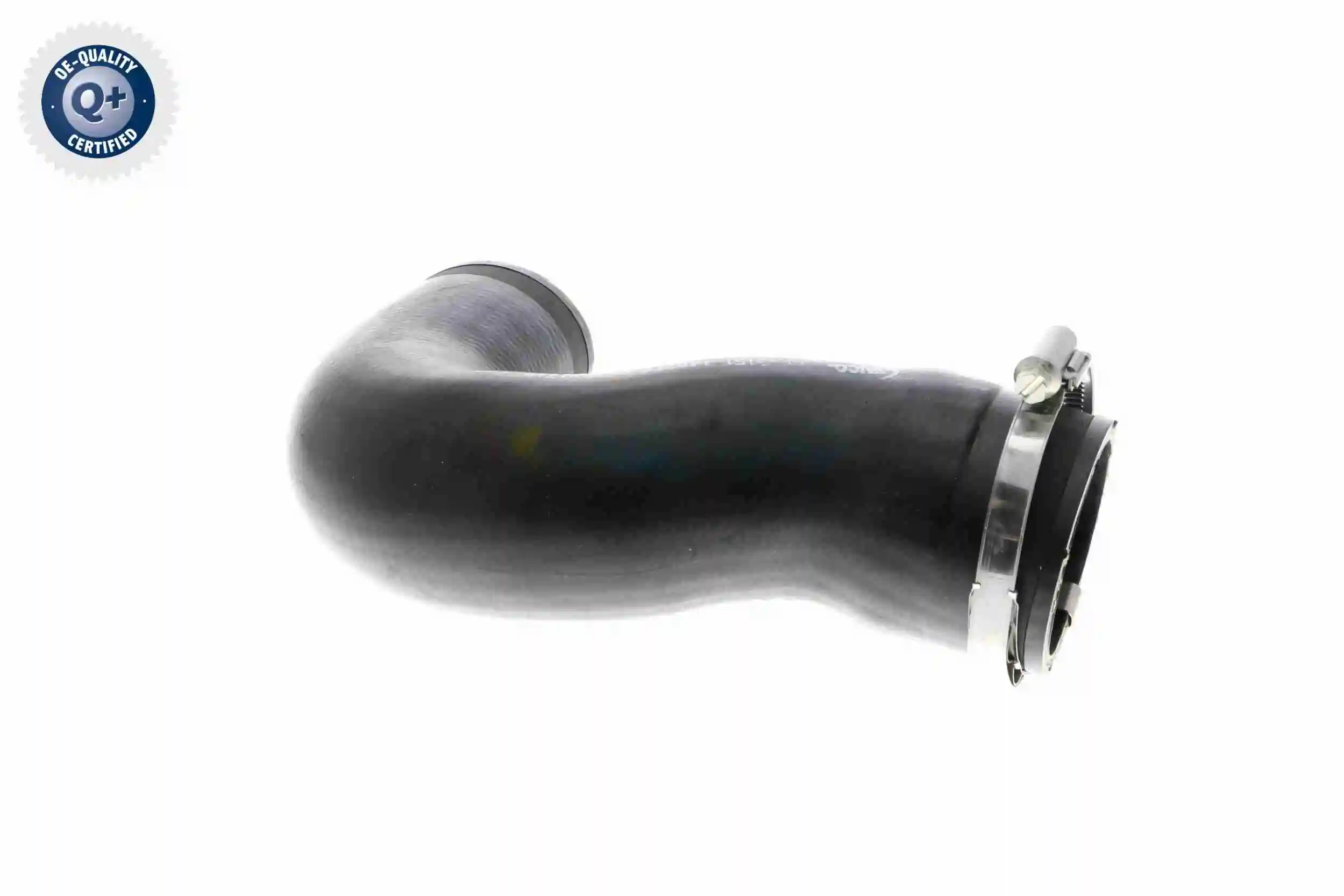 Gaine de suralimentation VAICO V30-3151