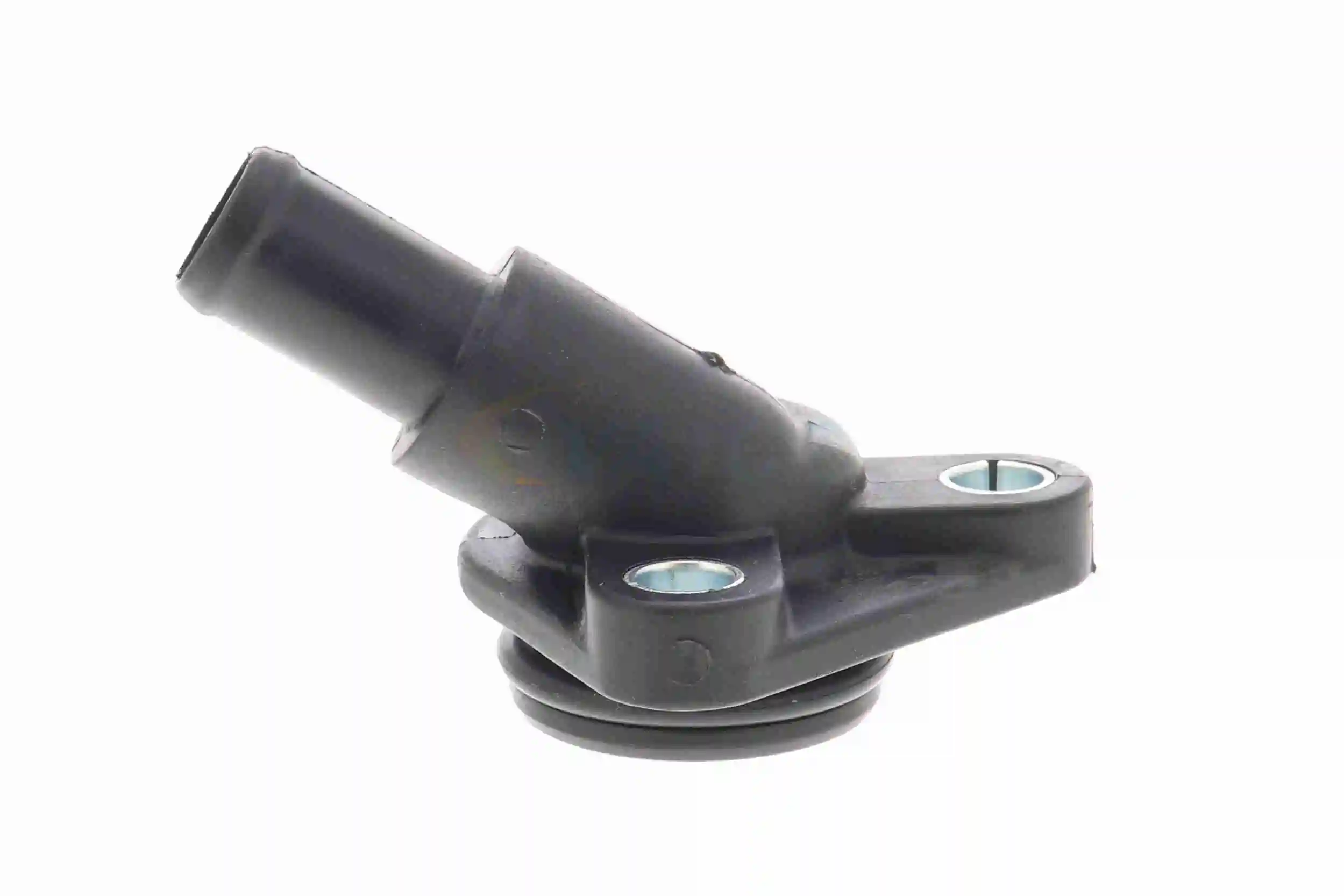 Bride de liquide de refroidissement VAICO V24-1334