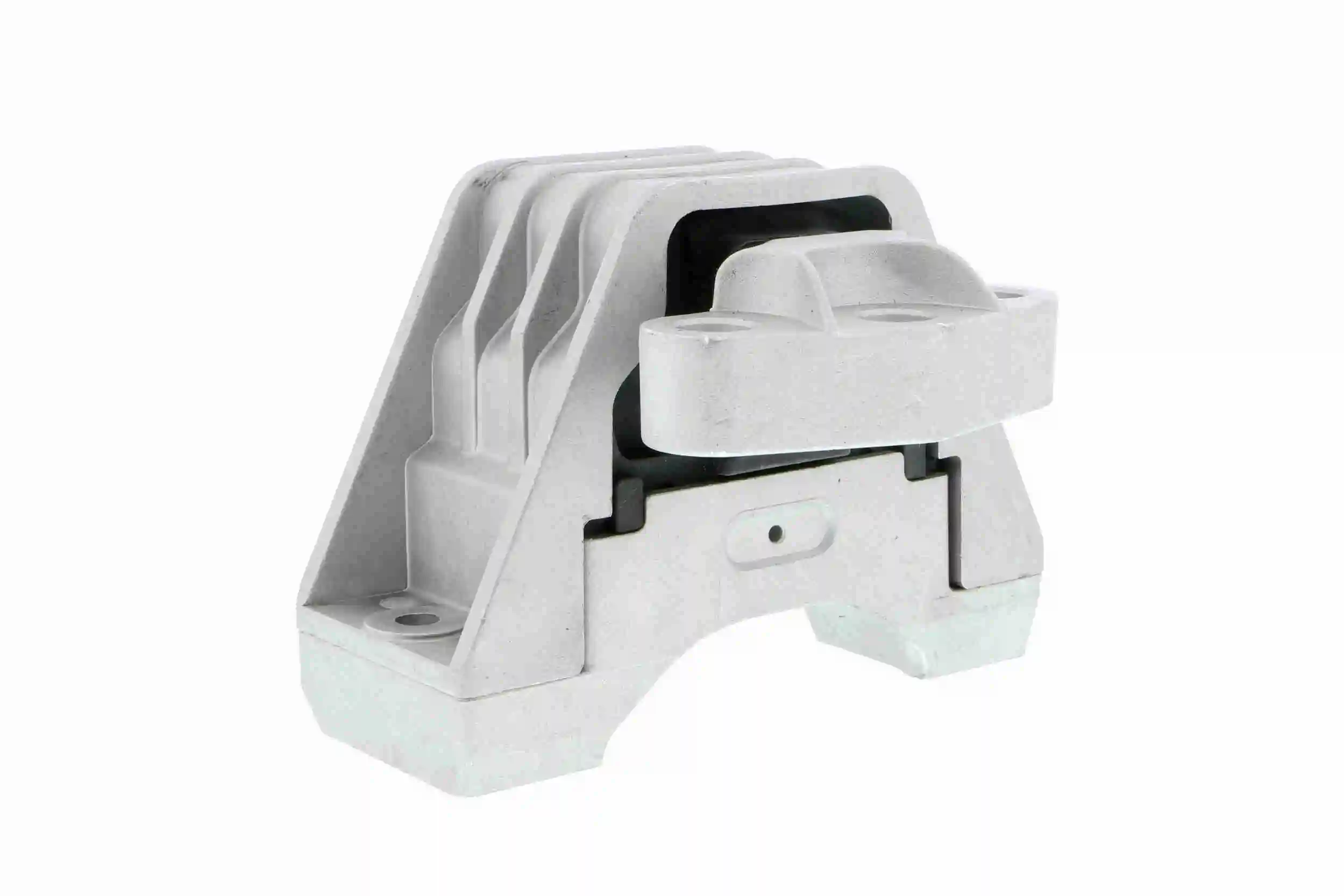Support moteur VAICO V40-0836