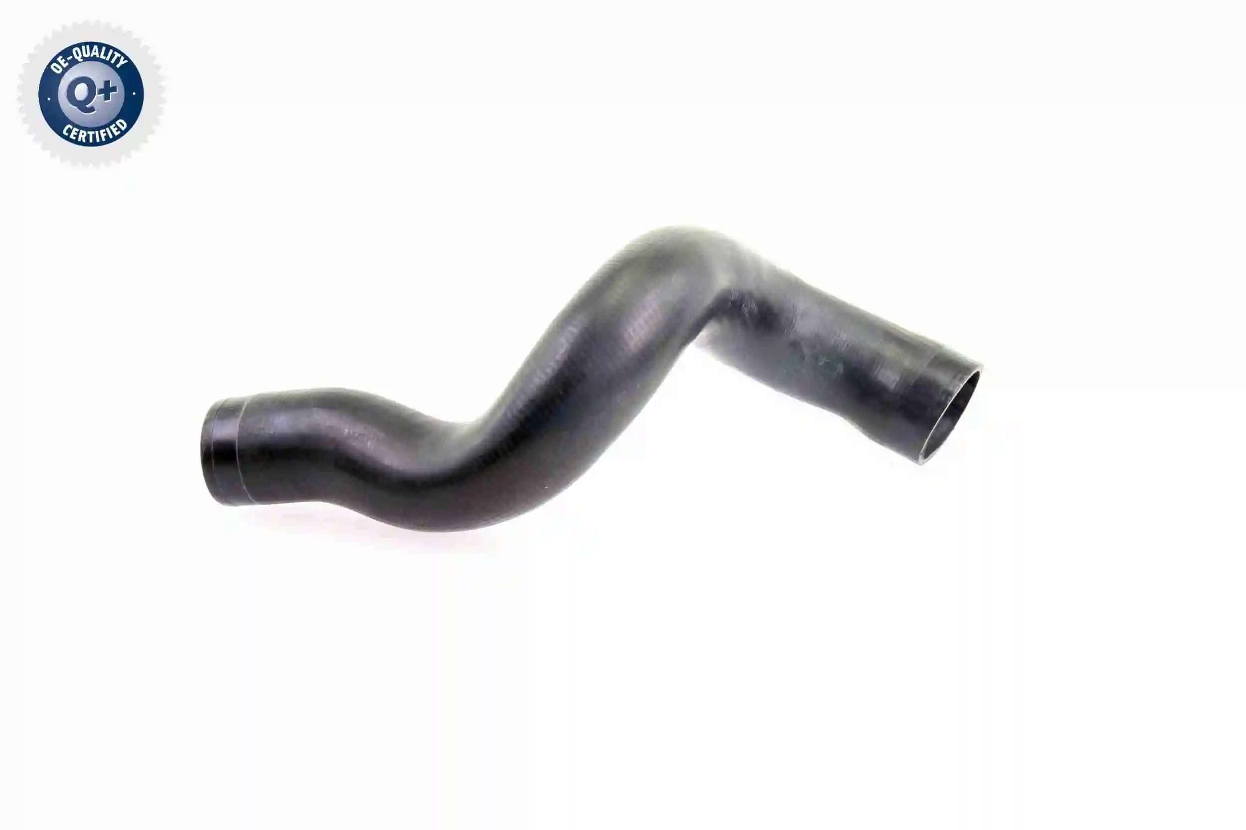 Gaine de suralimentation VAICO V30-2649