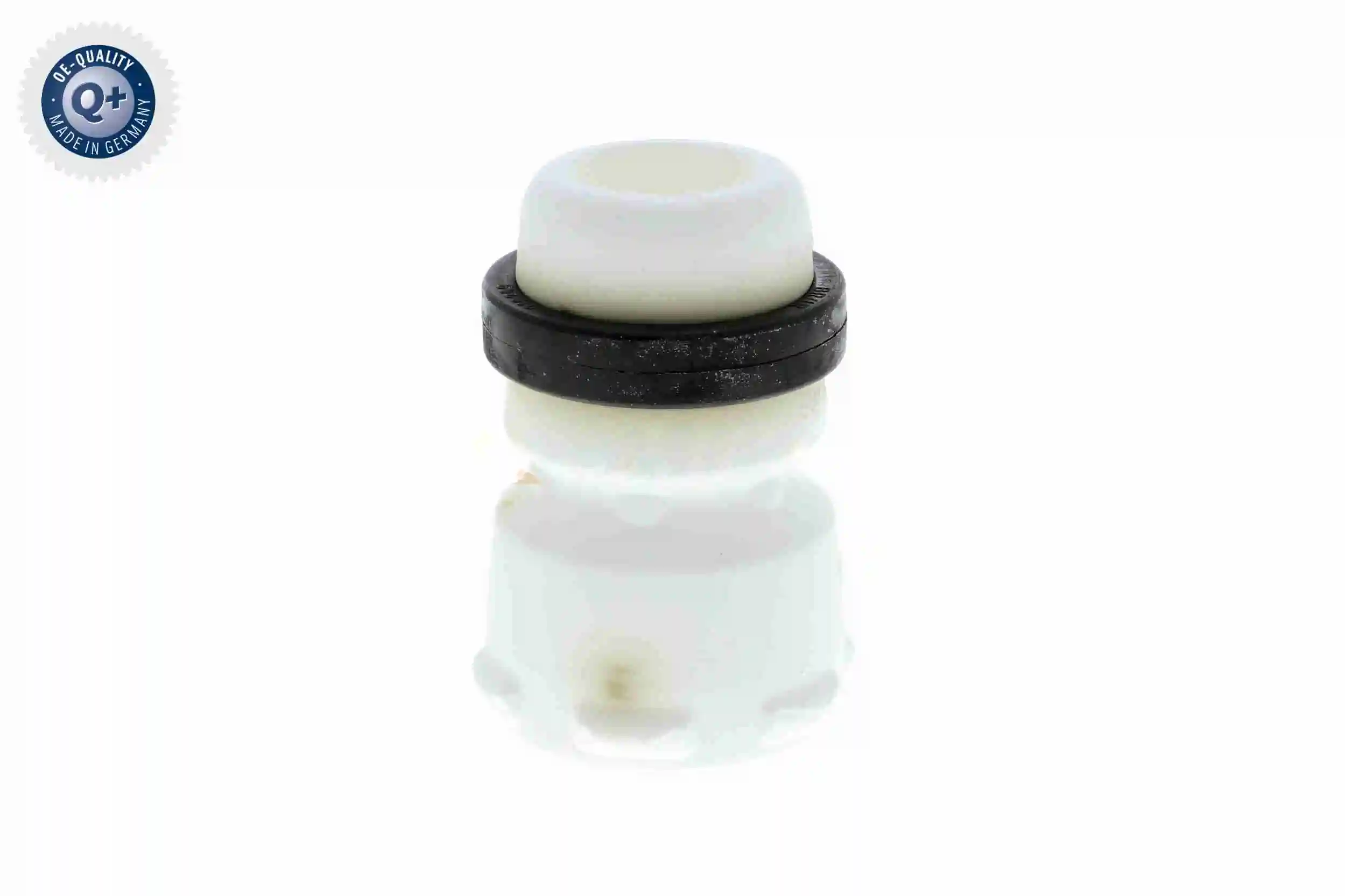 Butée élastique, suspension VAICO V10-3358