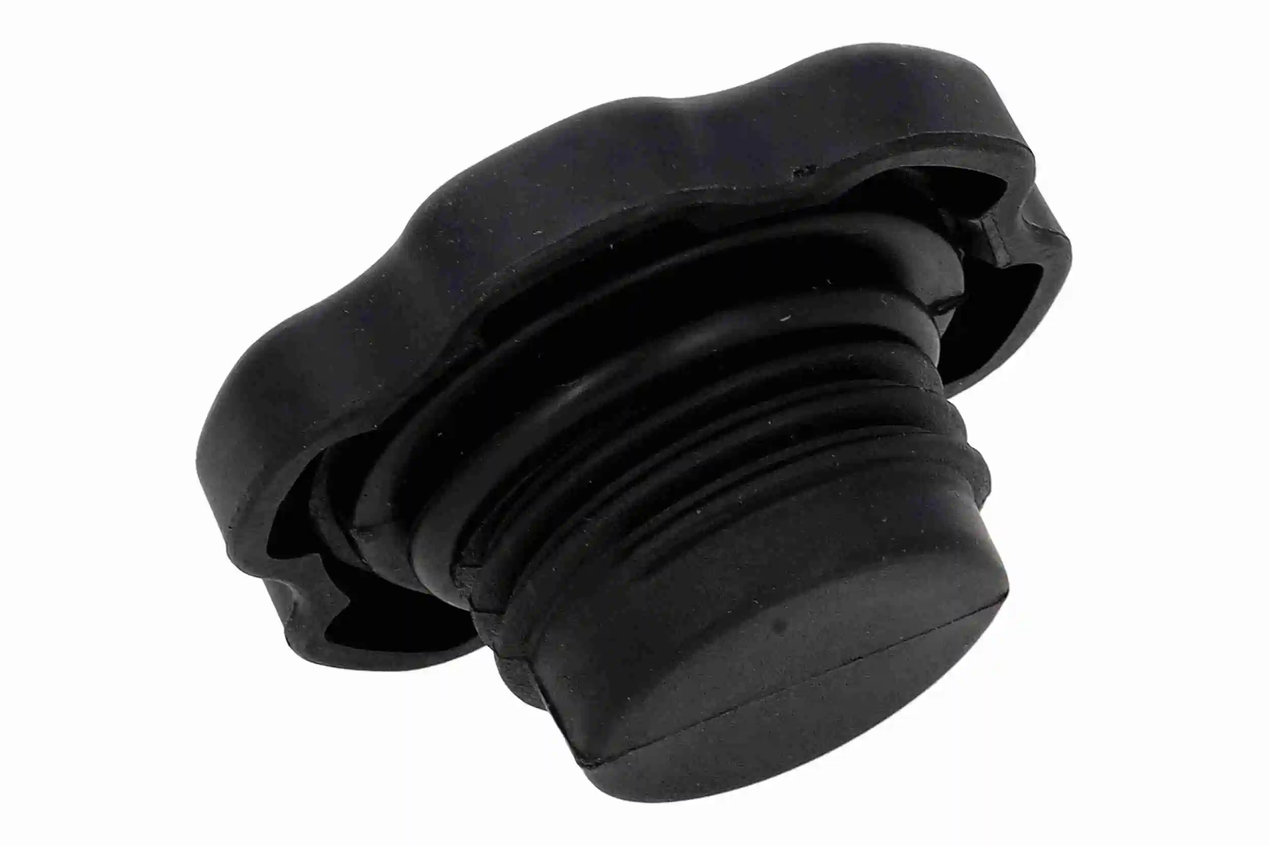 Bouchon, goulotte de remplissage d'huile VAICO V25-2383