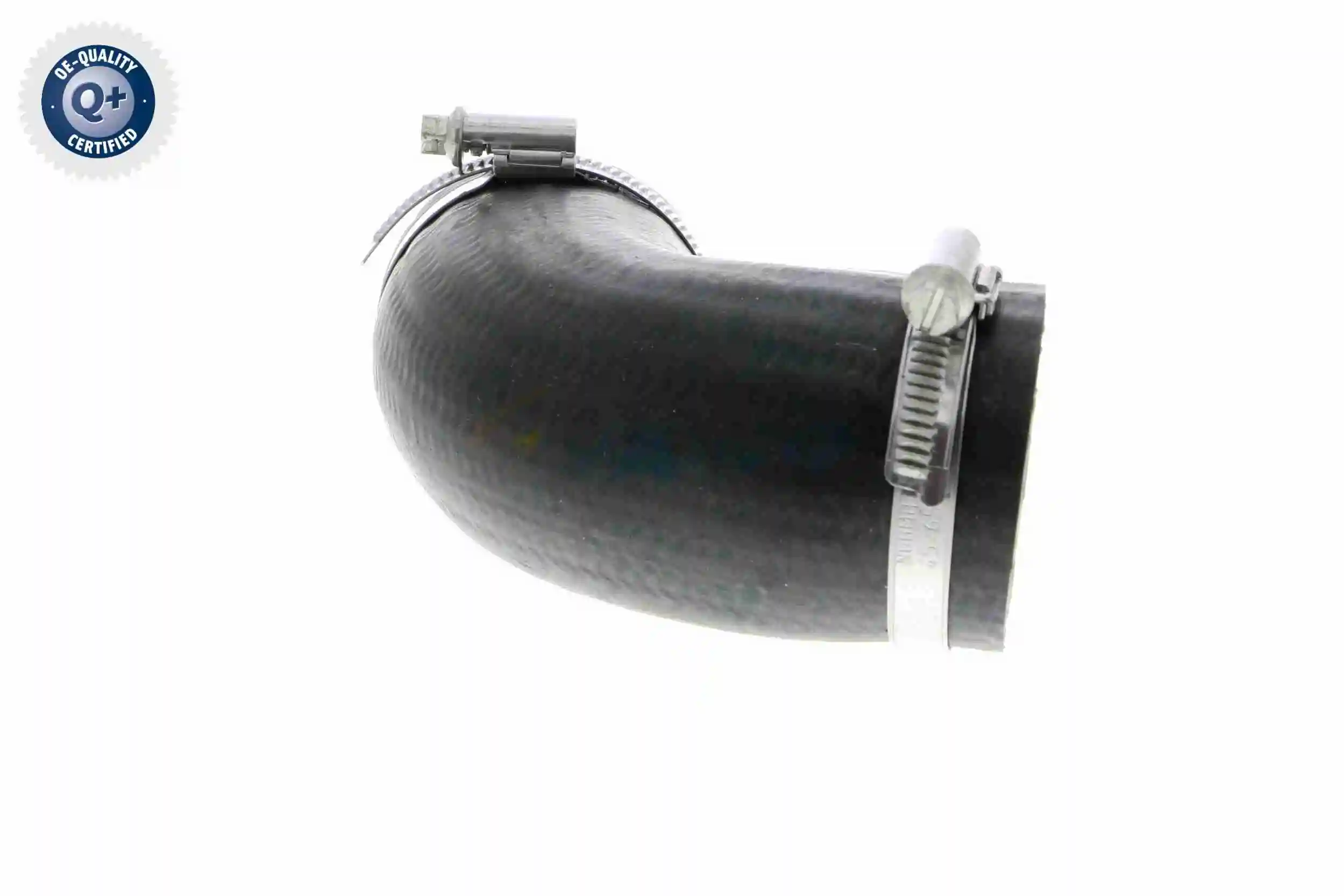 Gaine de suralimentation VAICO V25-1016