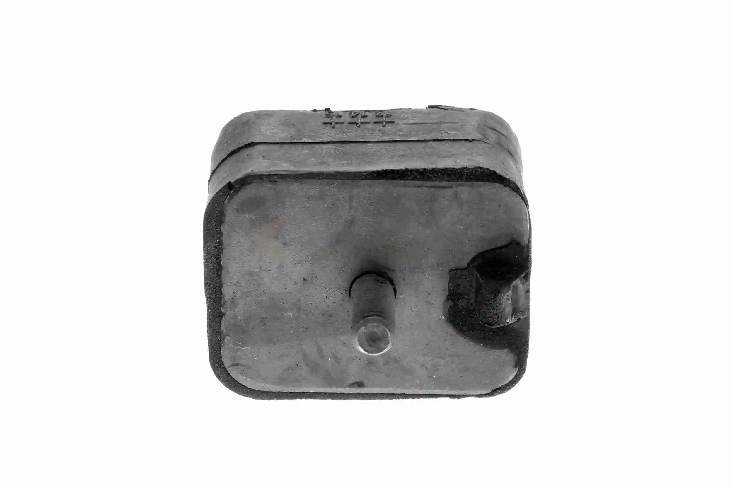 Support moteur VAICO V25-0070