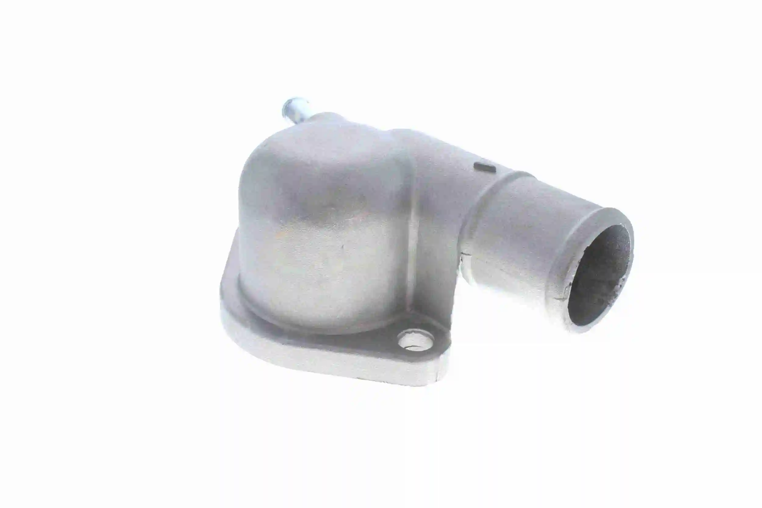 Bride de liquide de refroidissement VAICO V25-0686