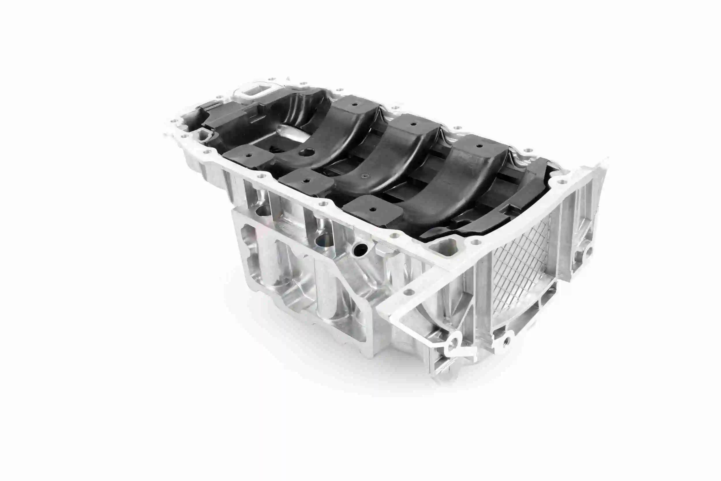 Carter d'huile VAICO V40-1563