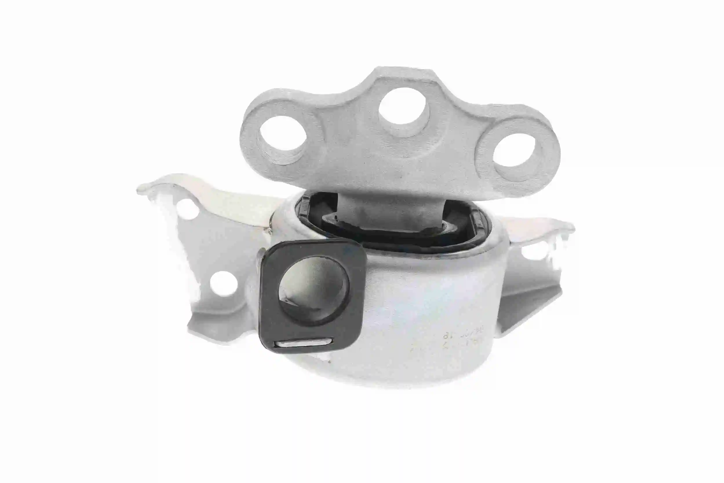 Support moteur VAICO V24-0984