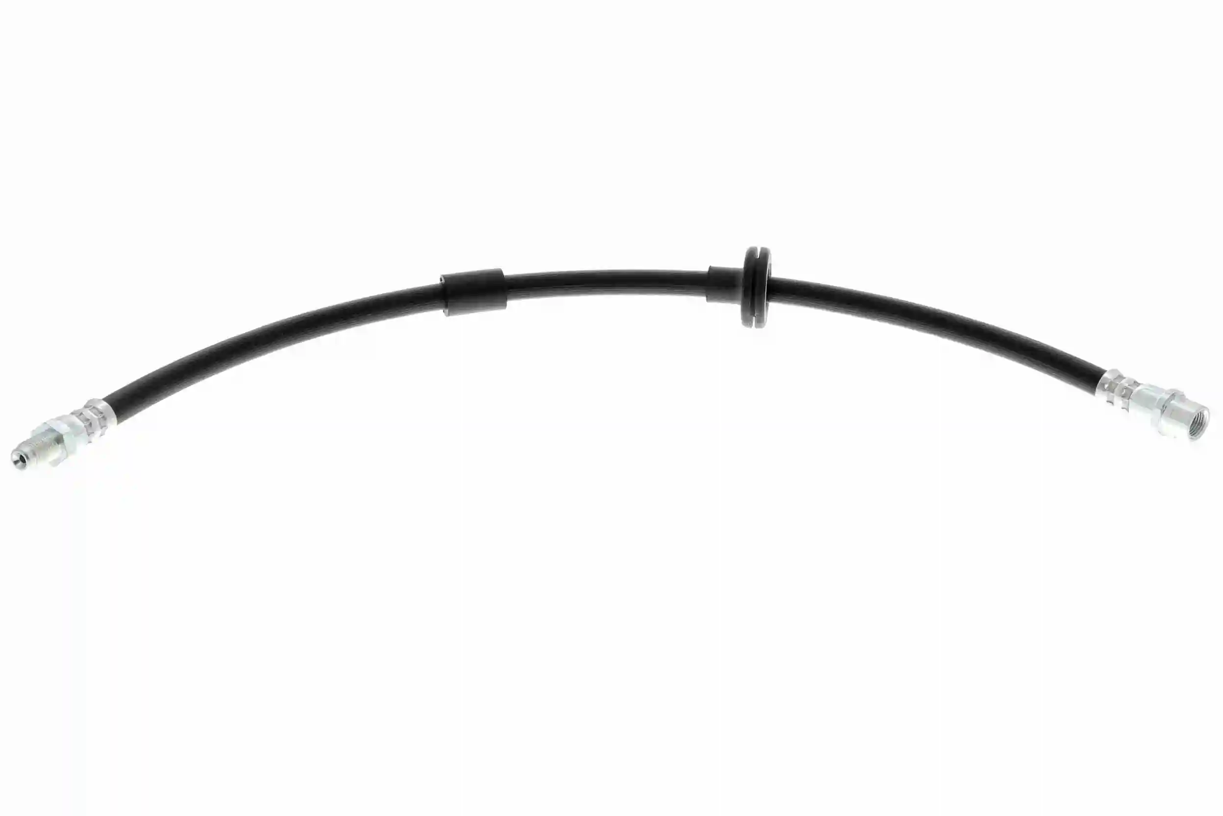 Flexible de frein VAICO V30-4113