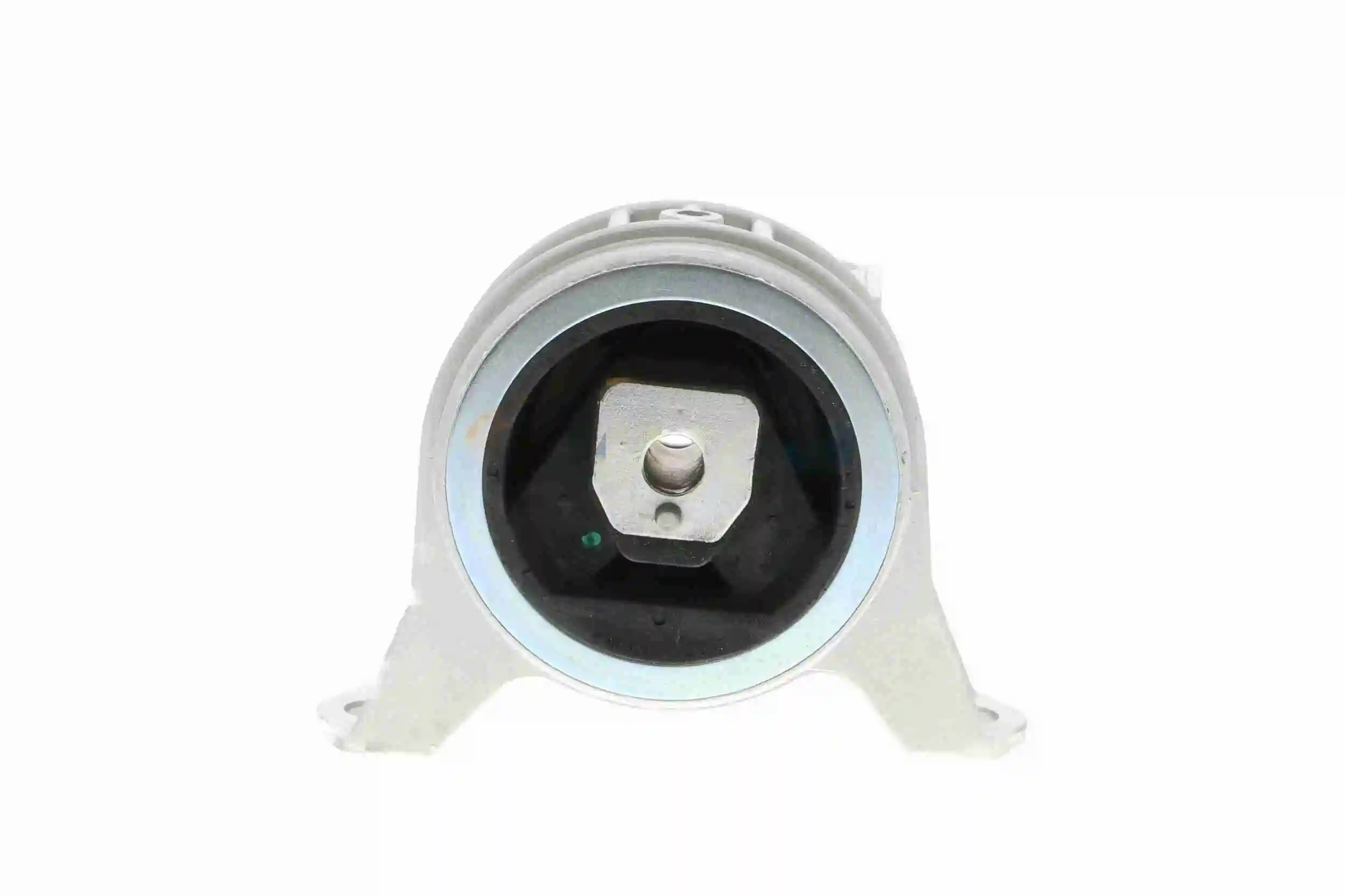 Support moteur VAICO V40-0068