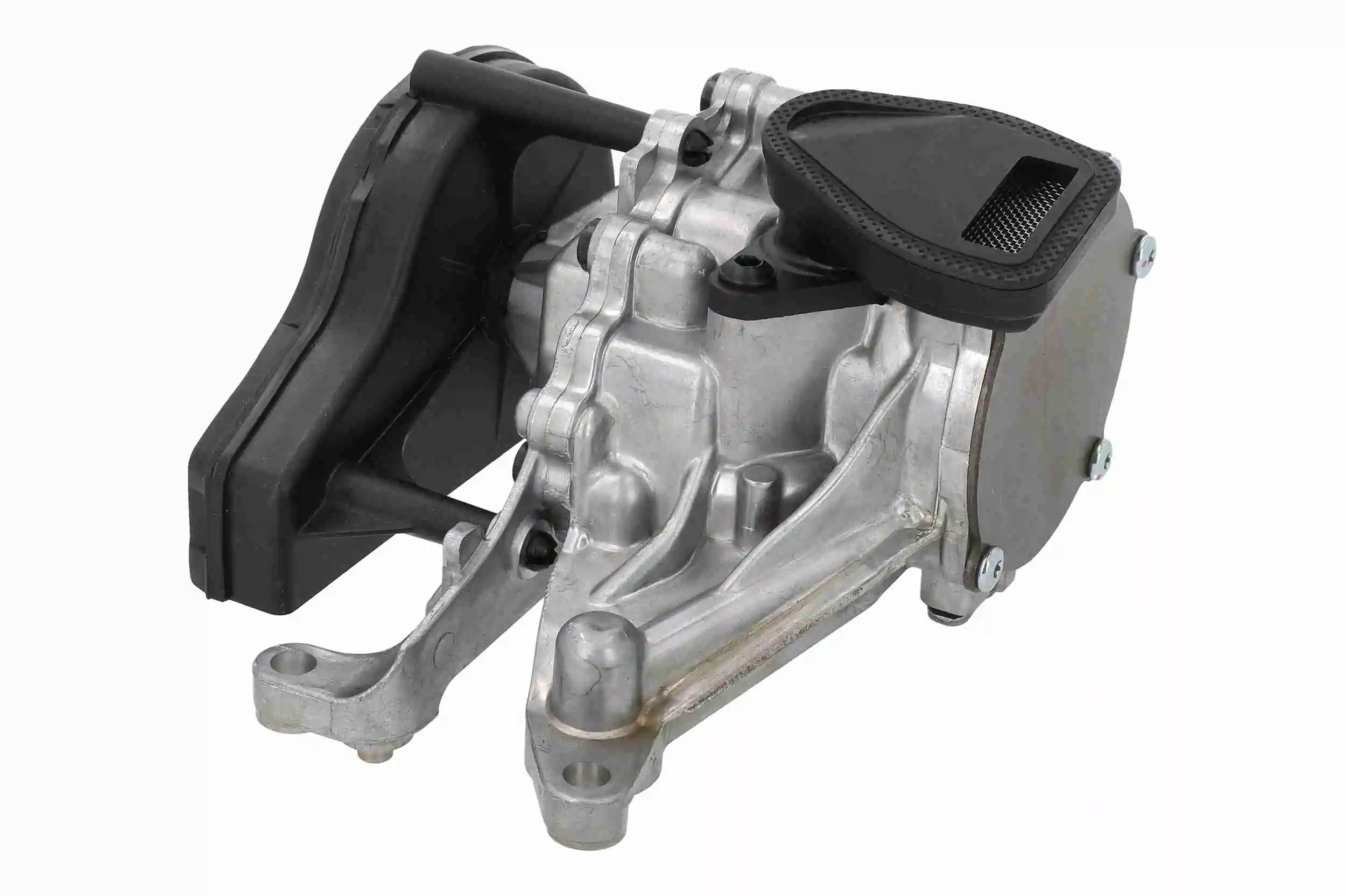 Pompe à huile VAICO V40-2363