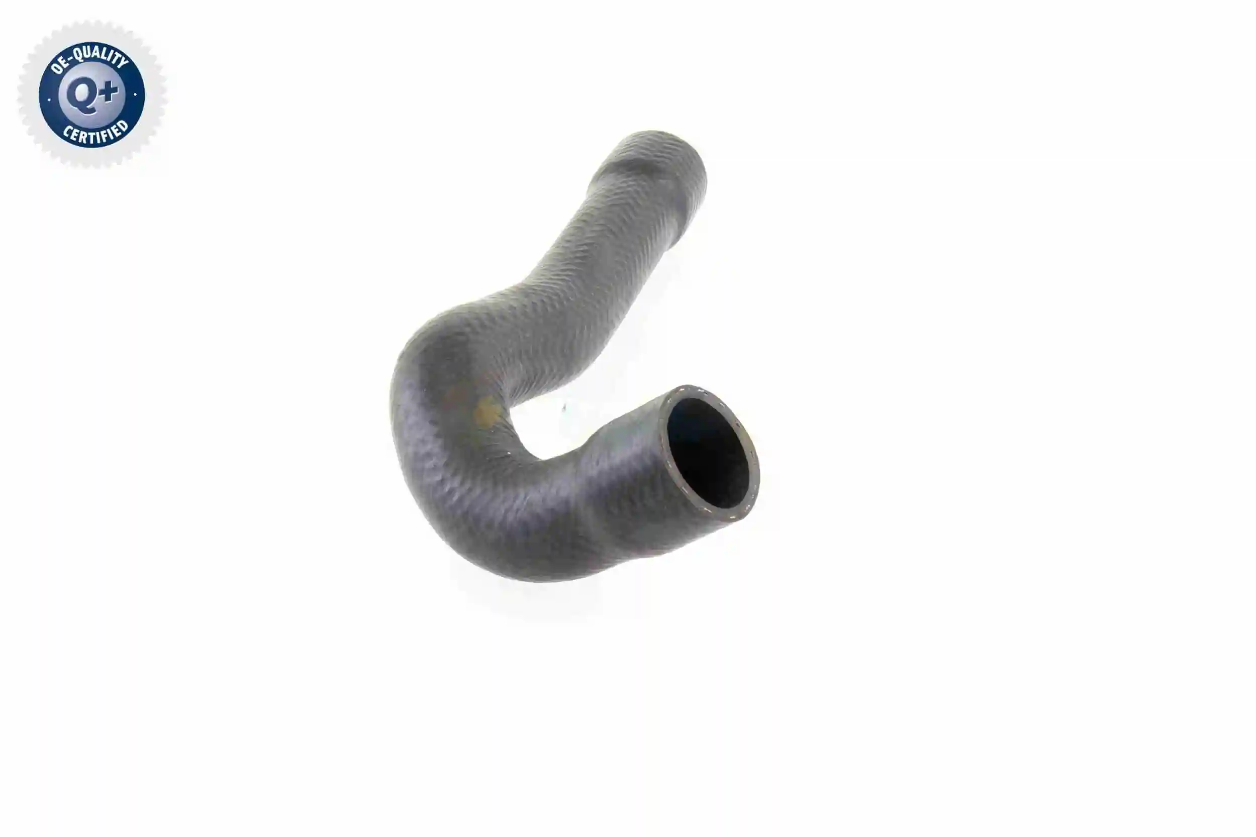 Durite de radiateur VAICO V20-1243