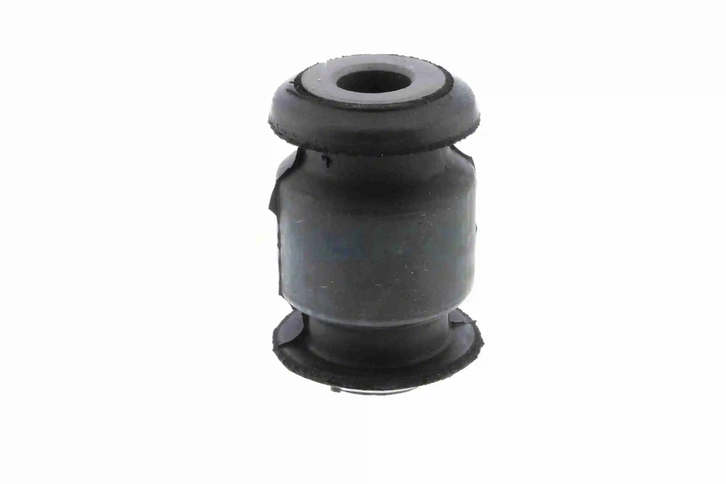 Suspension, bras de liaison VAICO V24-0597