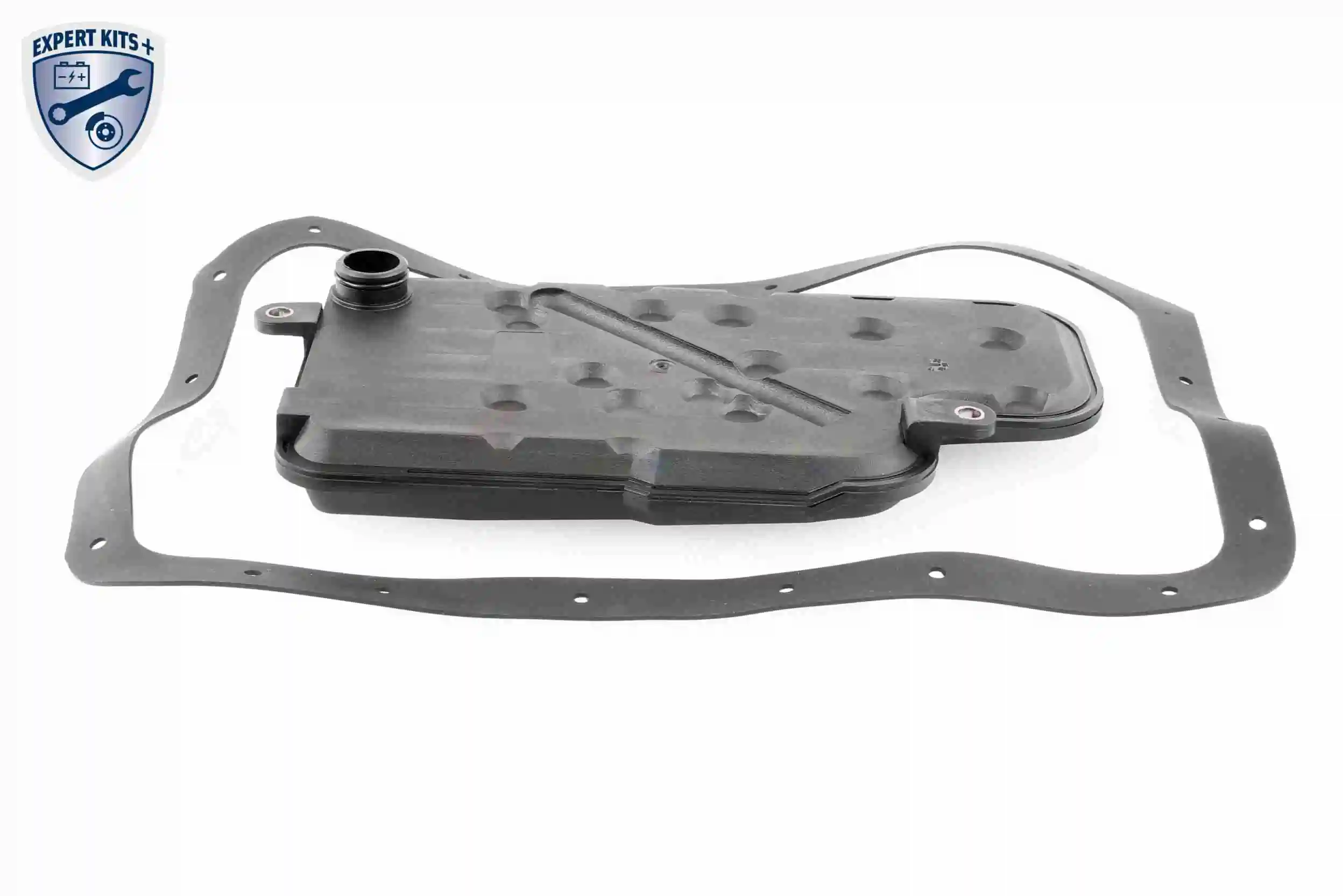 Kit de filtre hydraulique, boîte automatique VAICO V37-0251