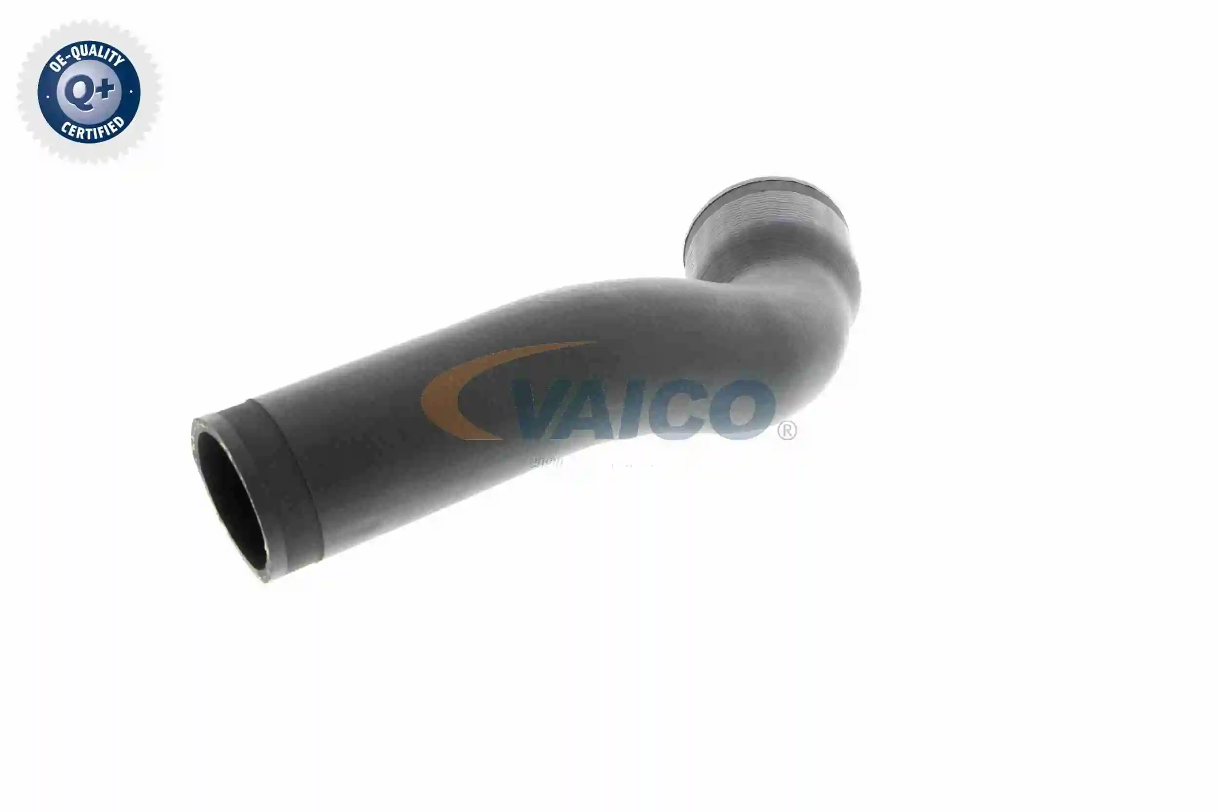 Gaine de suralimentation VAICO V30-1796