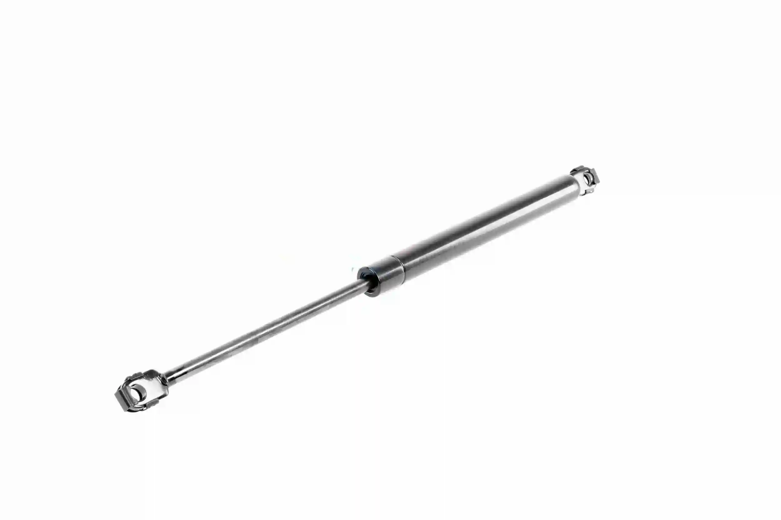 Vérin de hayon, de coffre VAICO V20-2014