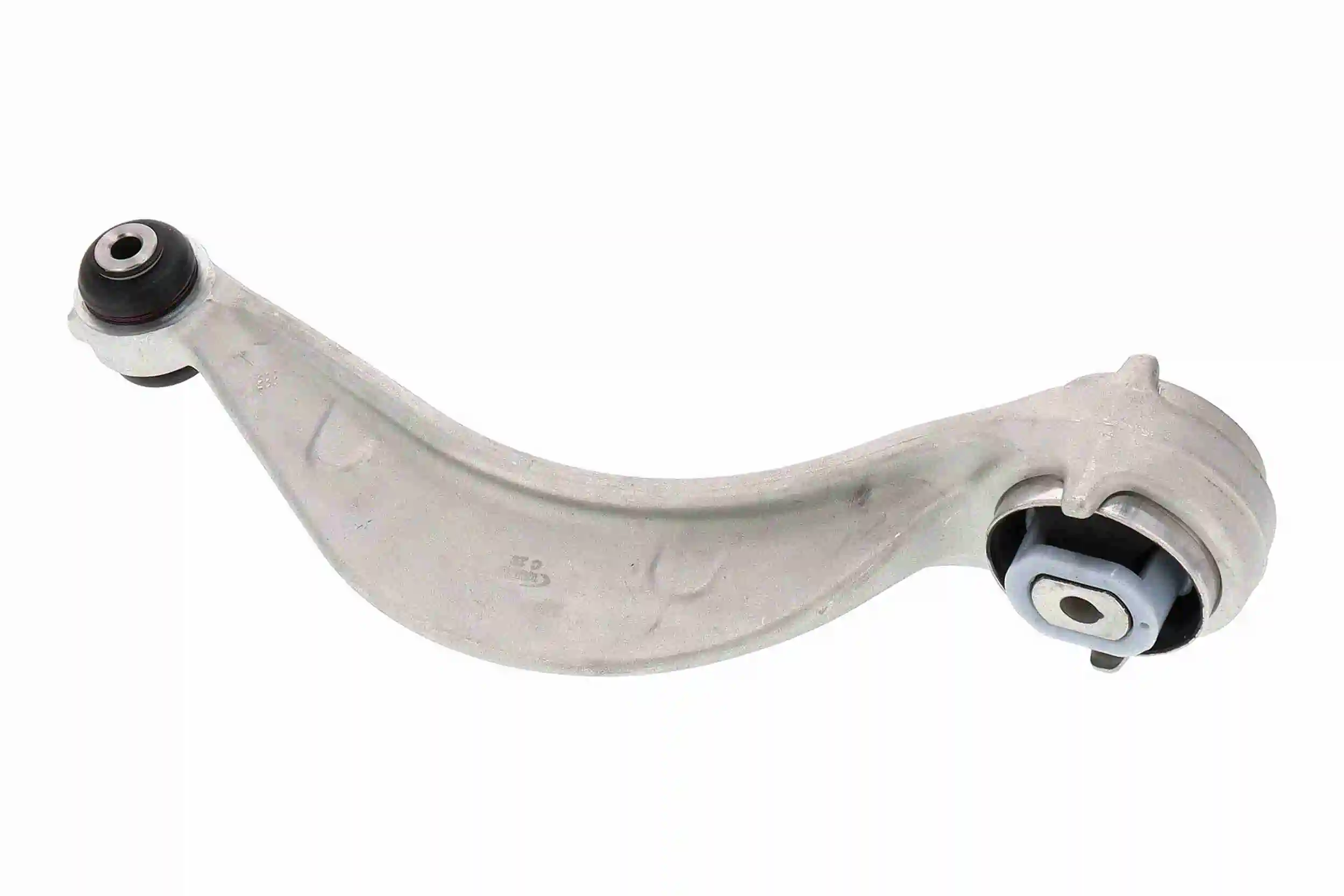 Bras de liaison, suspension de roue VAICO V41-0080