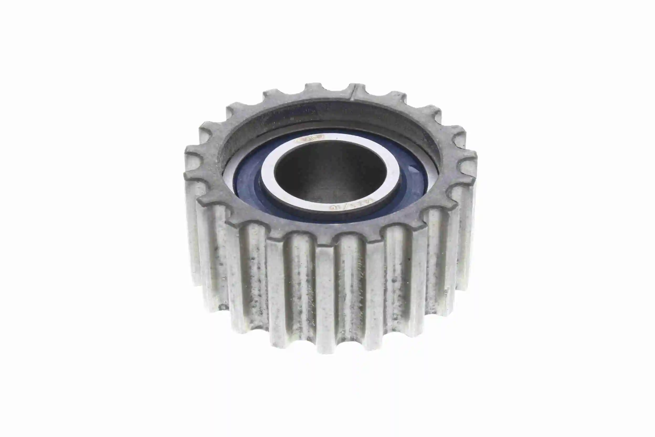 Poulie de tension, courroie crantée VAICO V25-0334