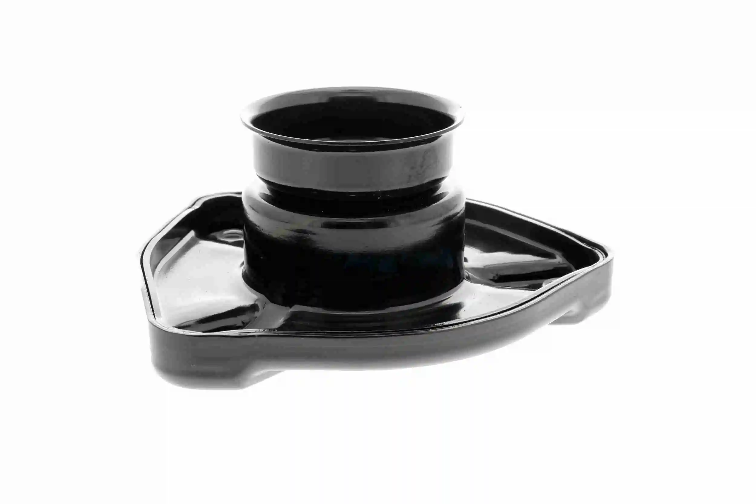 Coupelle de suspension VAICO V30-1347