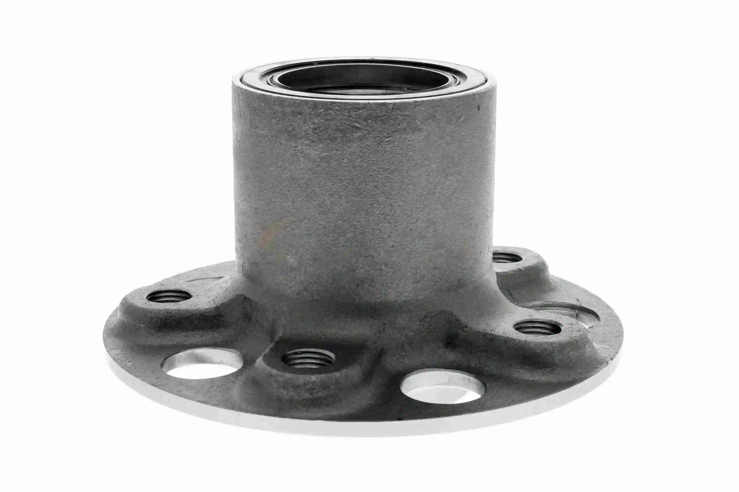 Moyeu de roue VAICO V30-2485