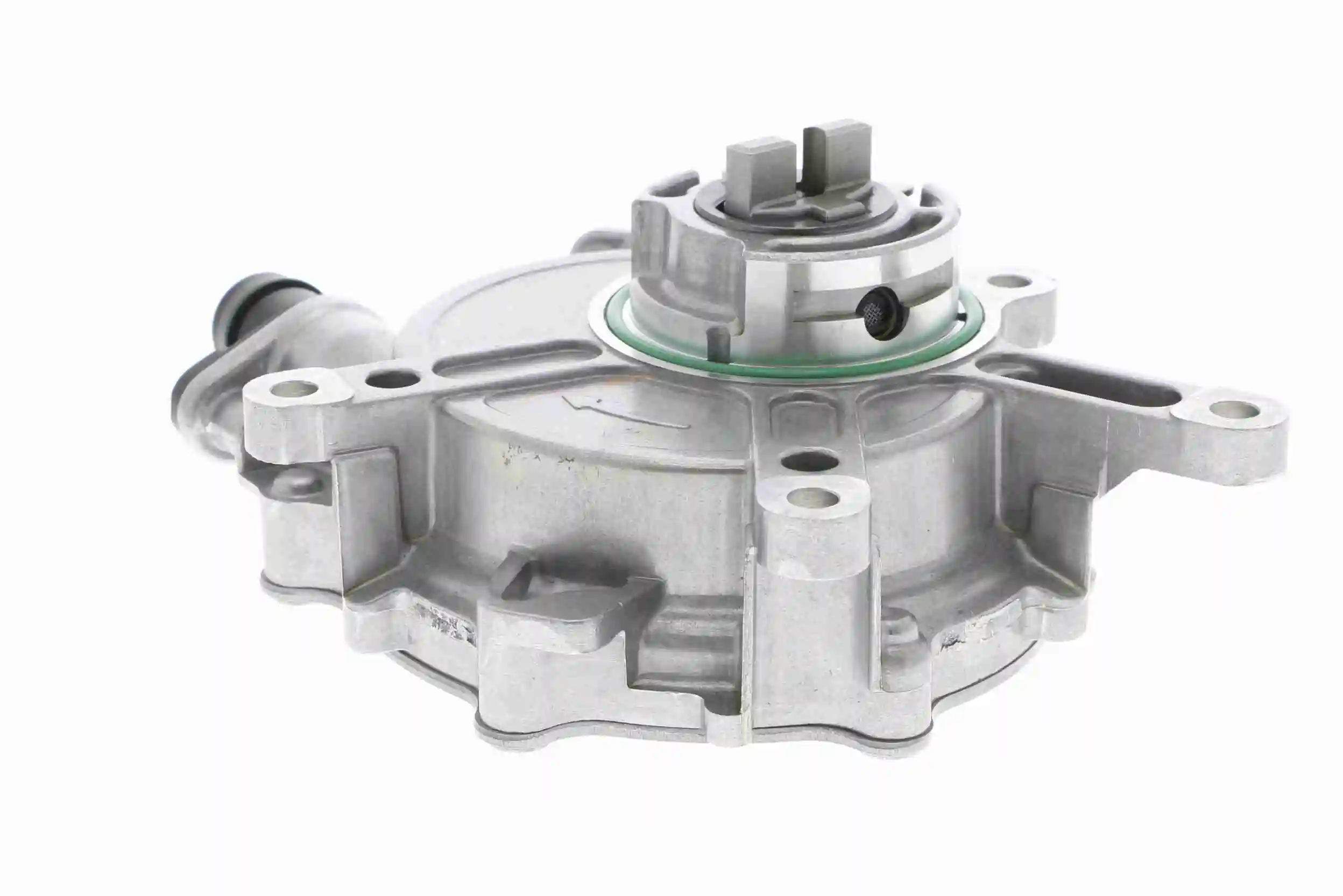 Pompe à vide, freinage VAICO V30-3197