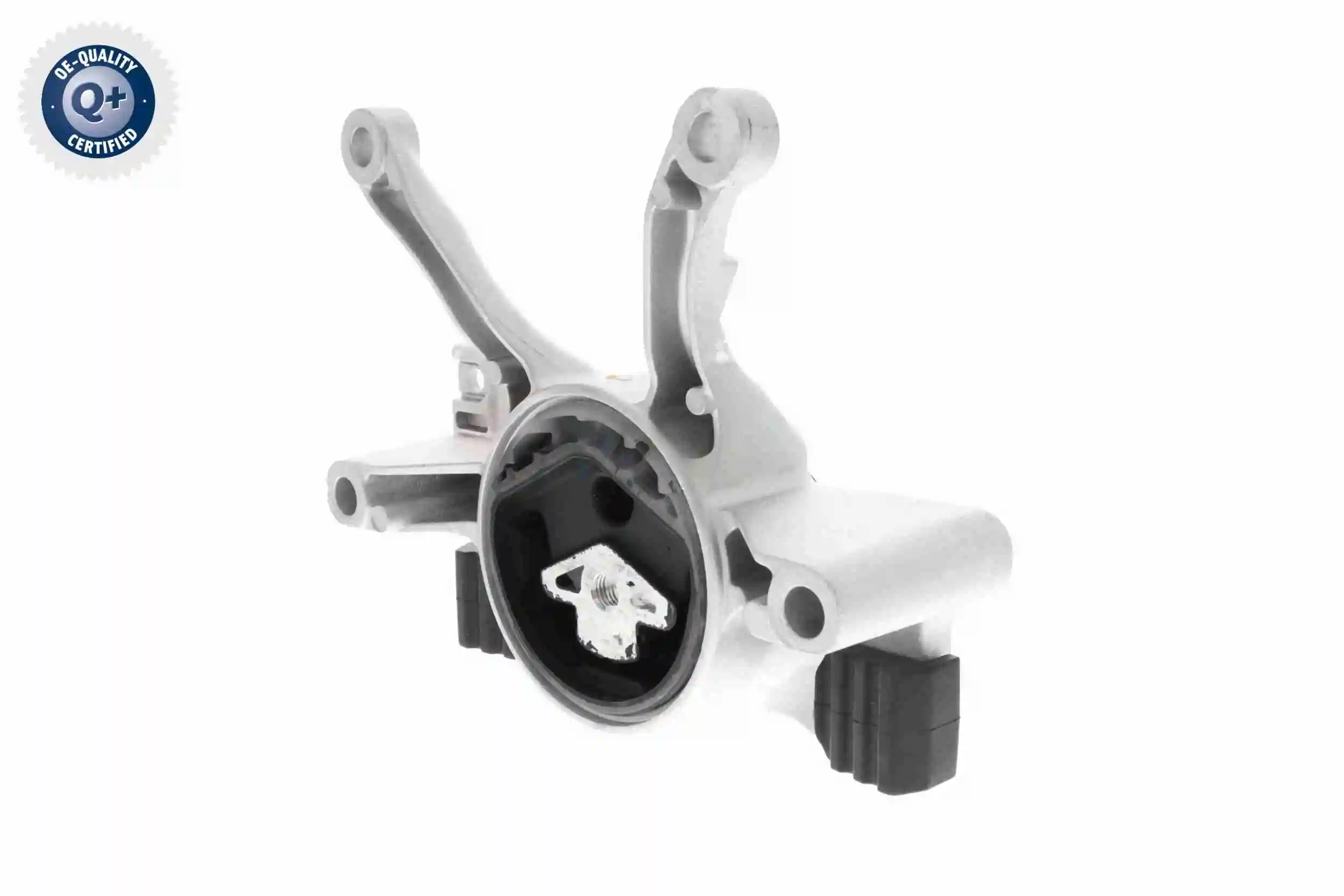 Suspension, boîte automatique VAICO V20-4304