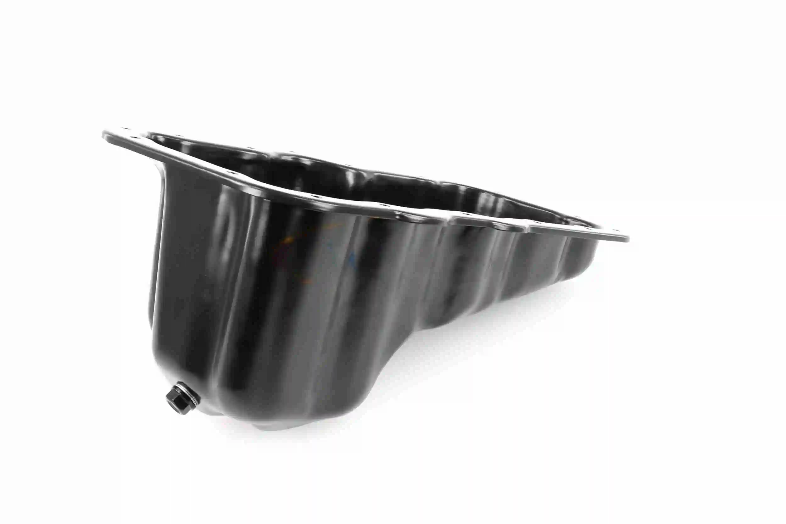 Carter d'huile VAICO V33-0145