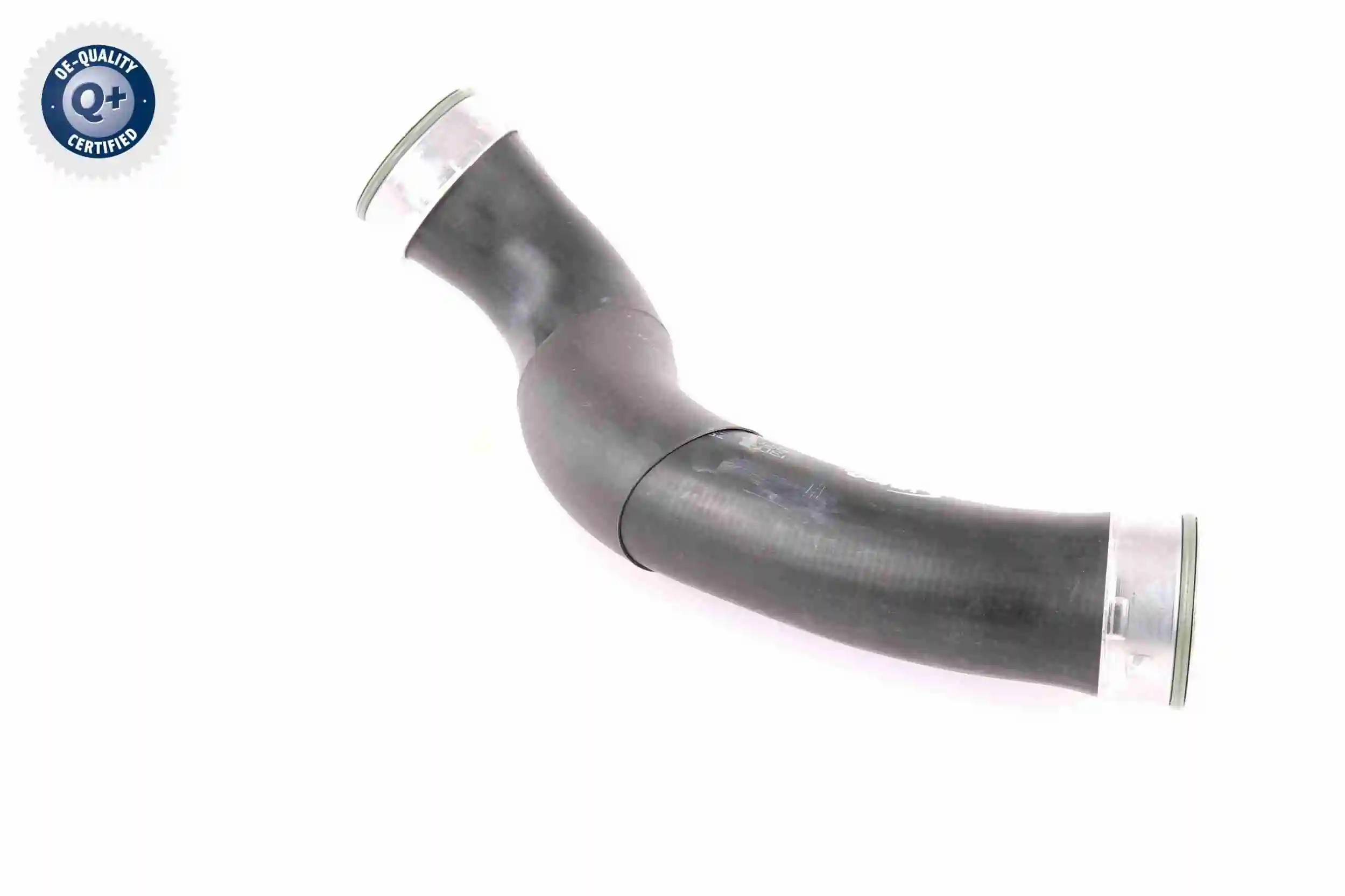 Gaine de suralimentation VAICO V30-2725