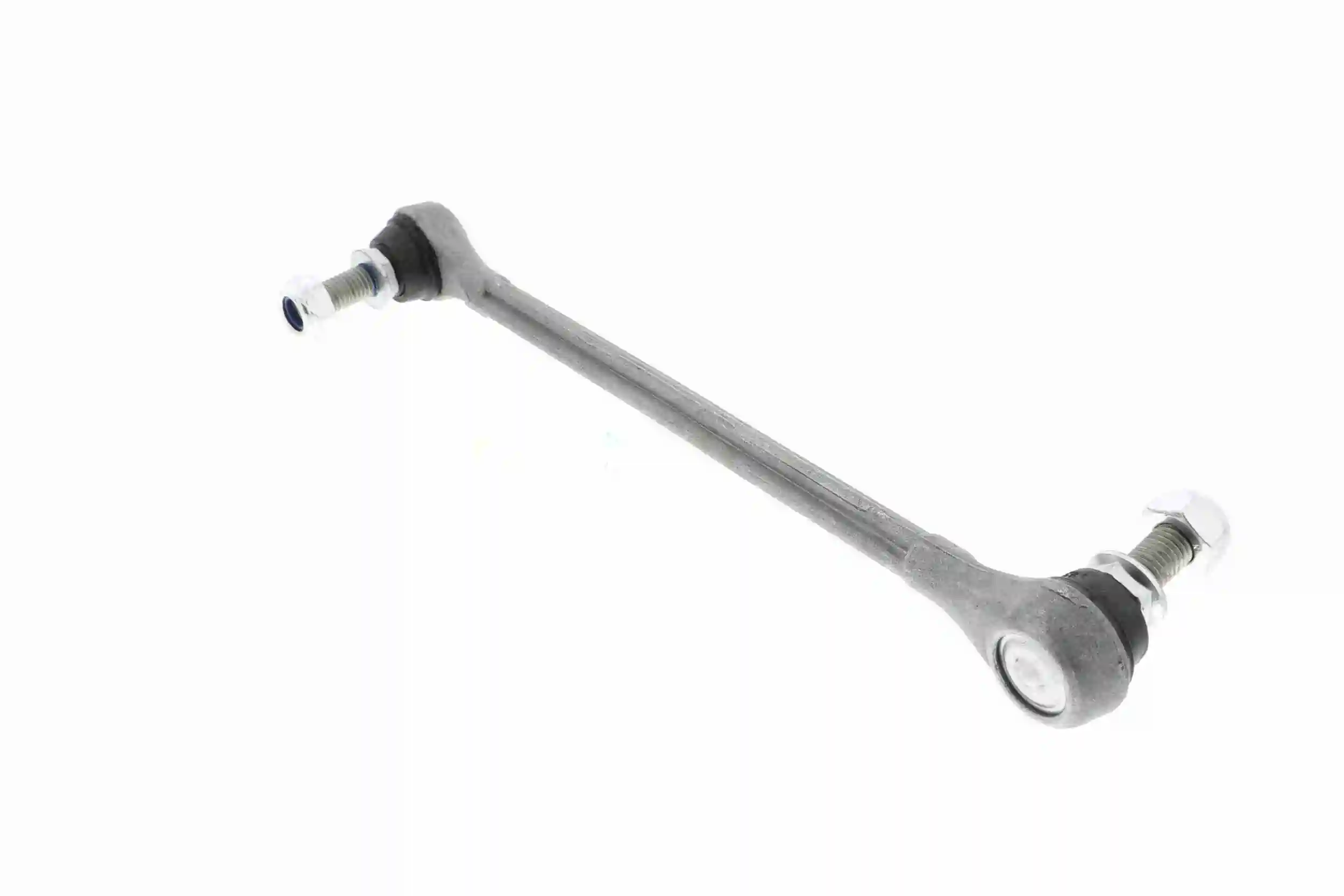 Entretoise/tige, stabilisateur VAICO V25-0578