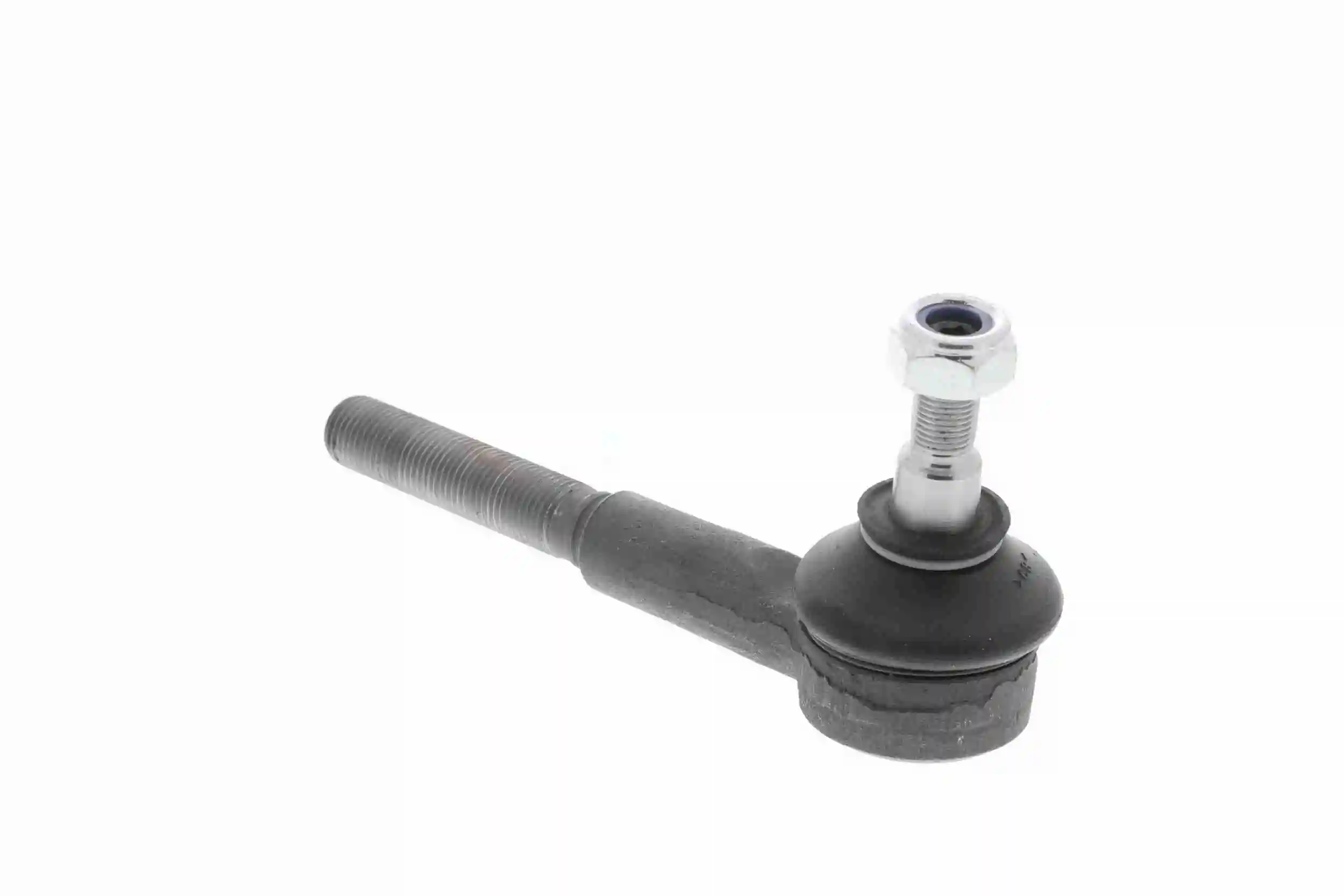 Rotule de barre de connexion VAICO V30-7165