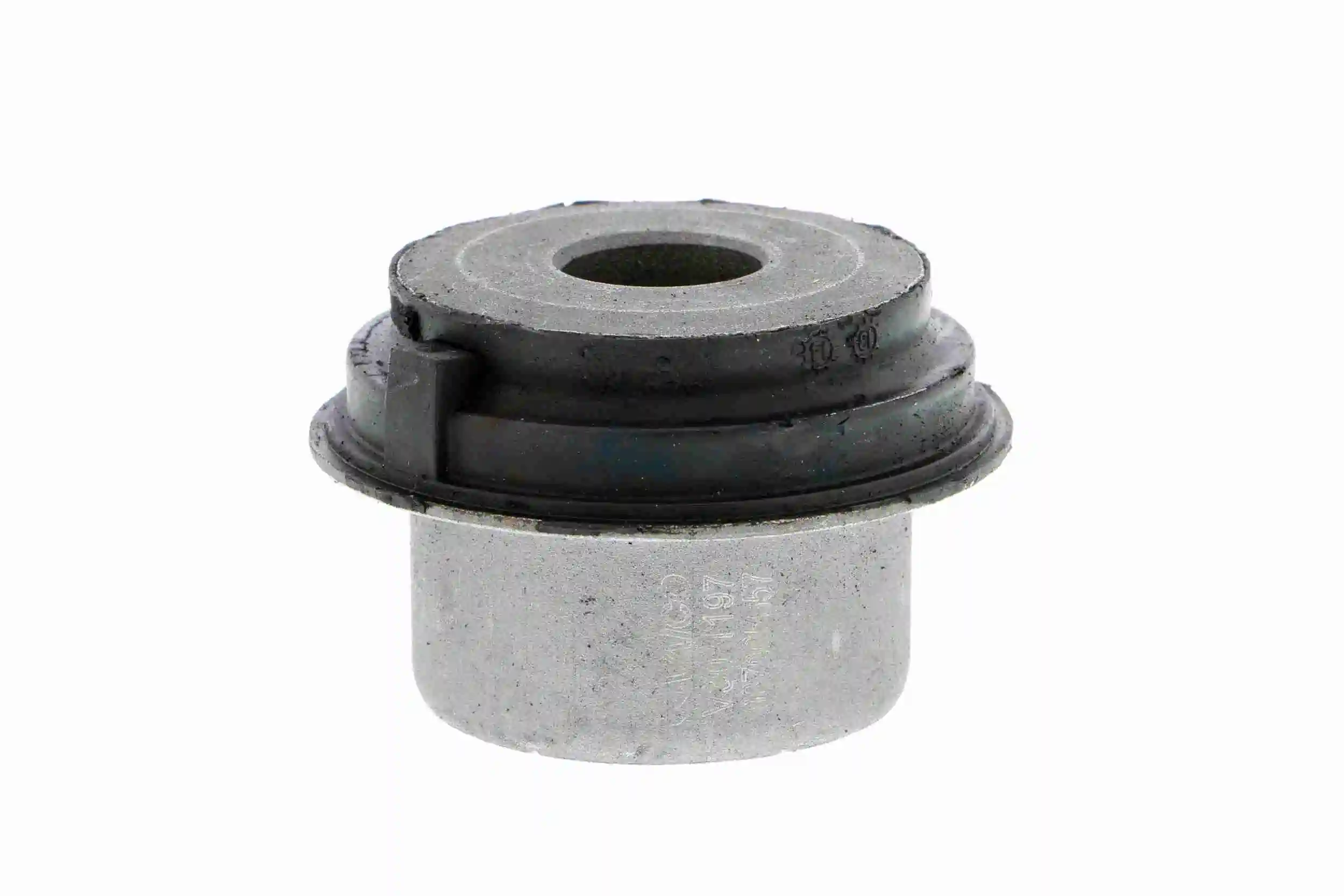 Suspension, bras de liaison VAICO V30-1197