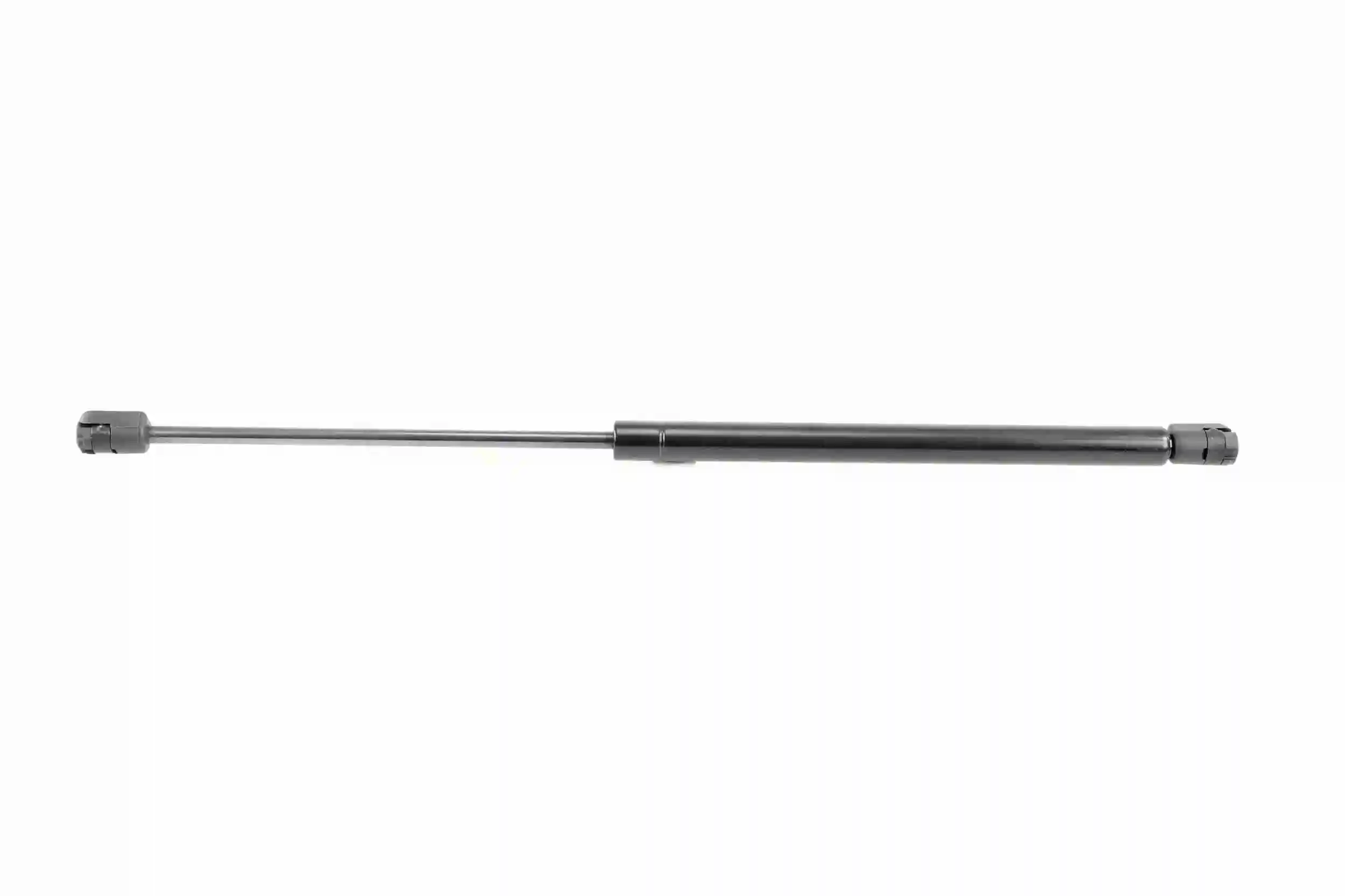 Vérin de hayon, de coffre VAICO V25-0437