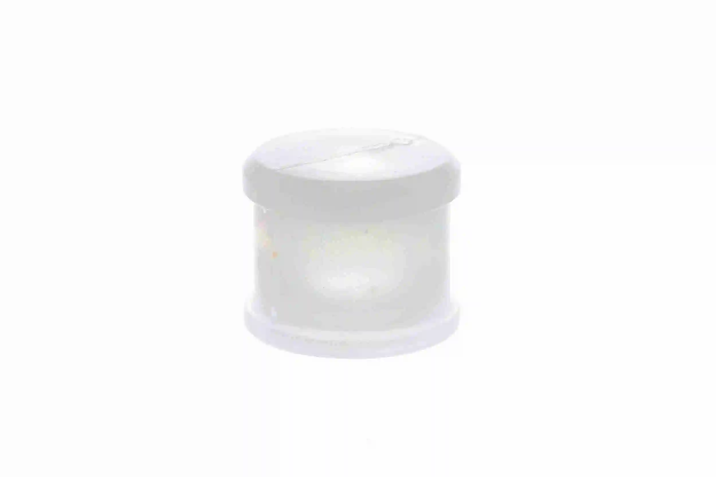 Douille, levier de vitesse VAICO V10-6100