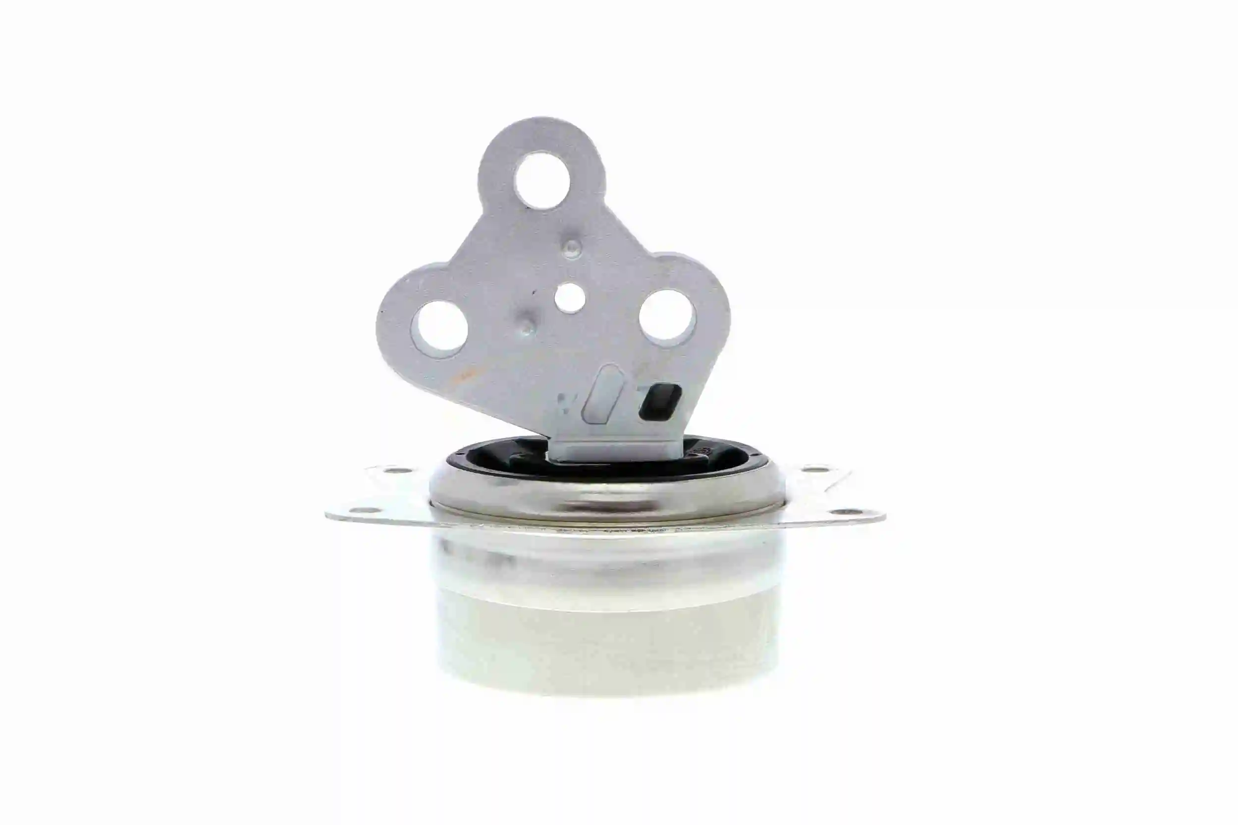 Support moteur VAICO V40-1126