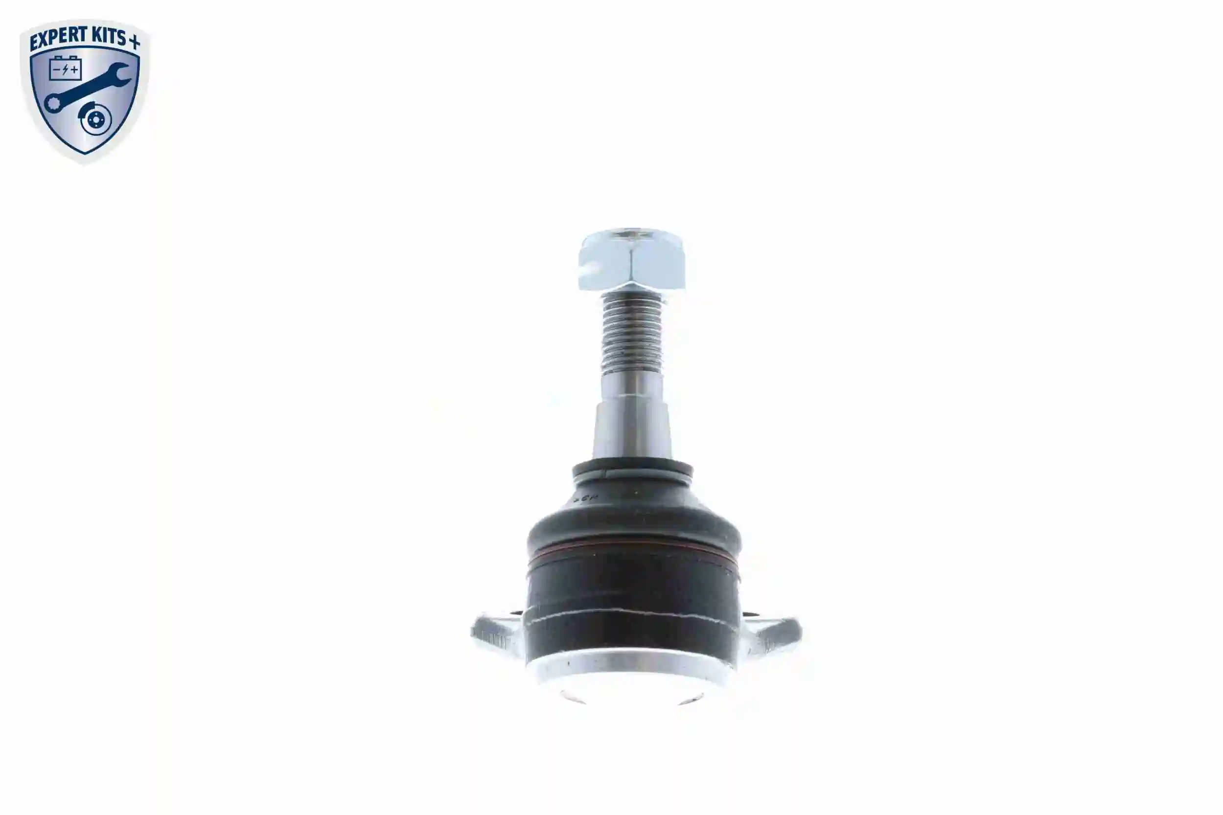 Rotule de suspension VAICO V25-0274