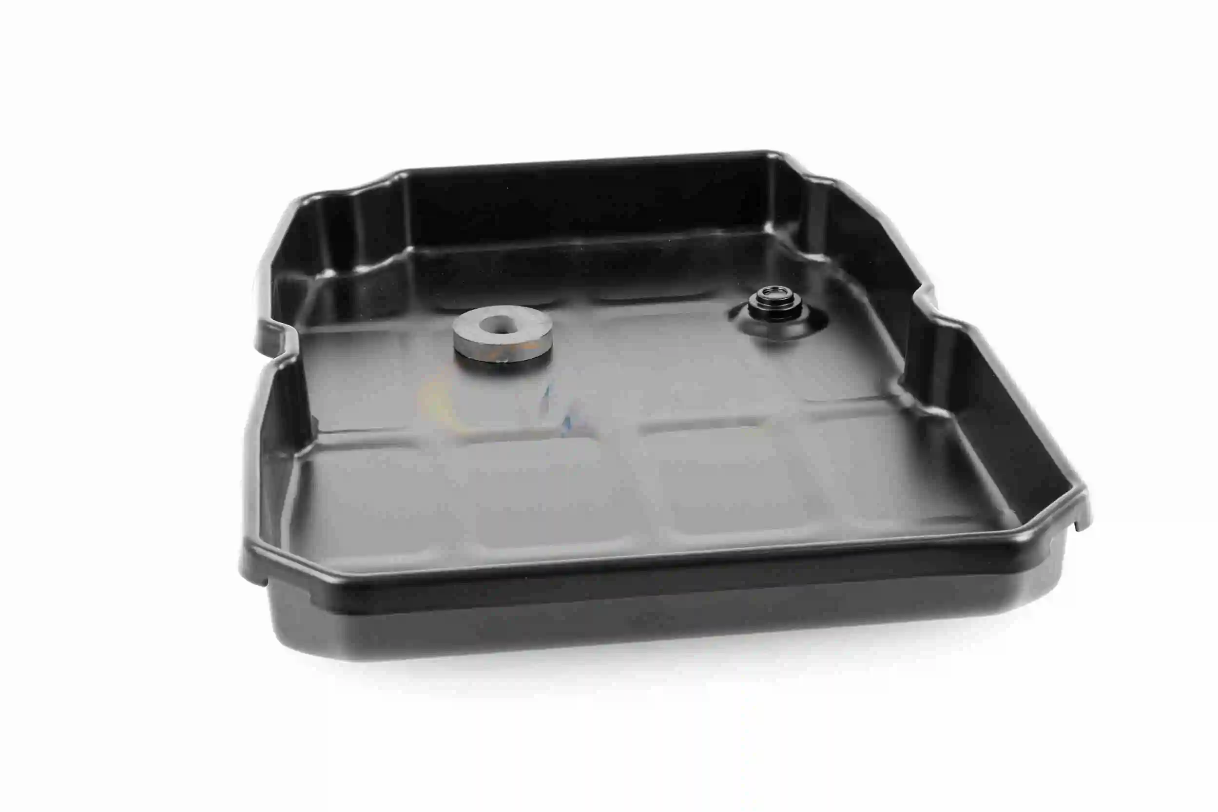 Carter d'huile, boîte automatique VAICO V33-0137