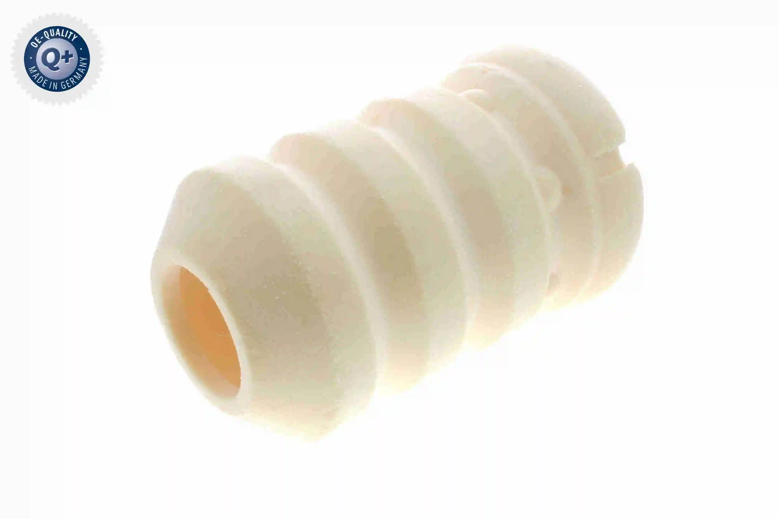 Butée élastique, suspension VAICO V30-6001