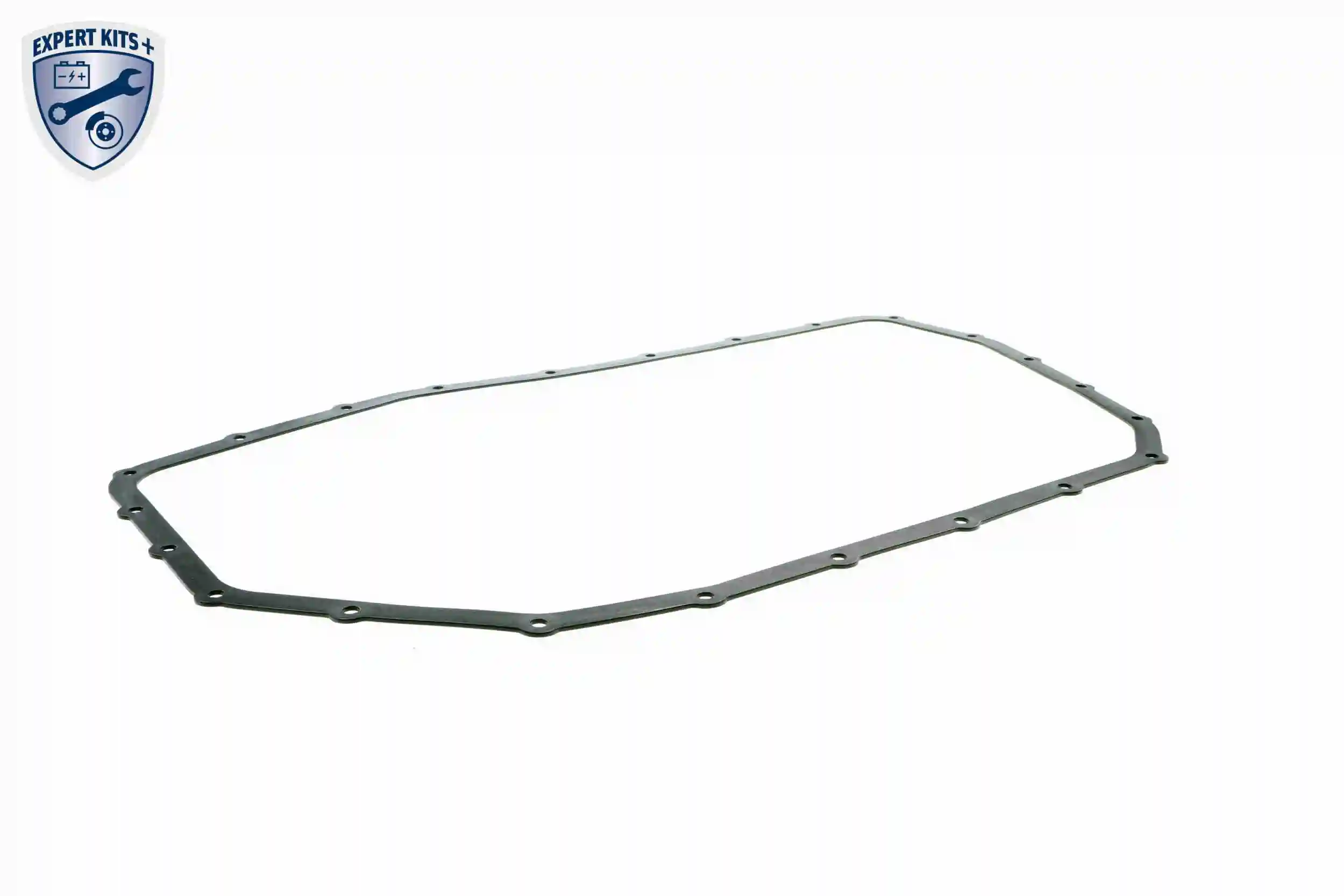 Joint, carter d'huile-boîte automatique VAICO V10-2357