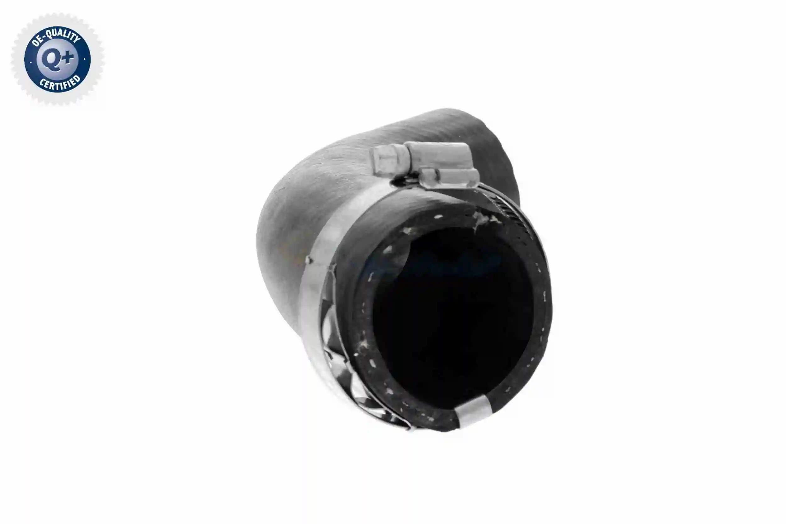 Gaine de suralimentation VAICO V40-1490