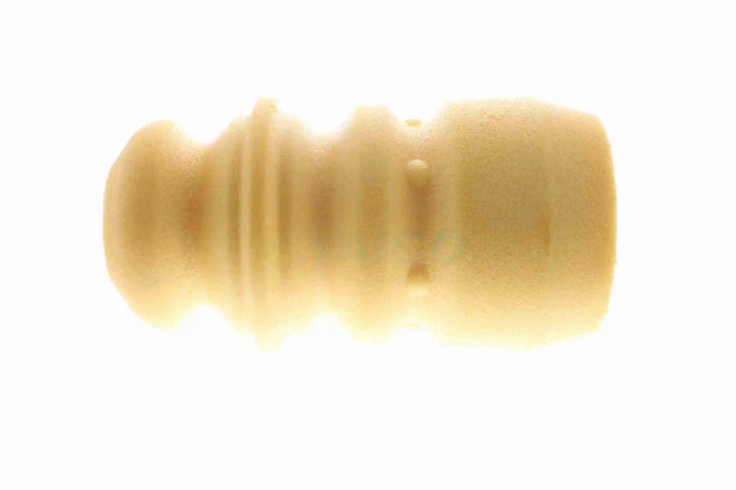 Butée élastique, suspension VAICO V25-0193