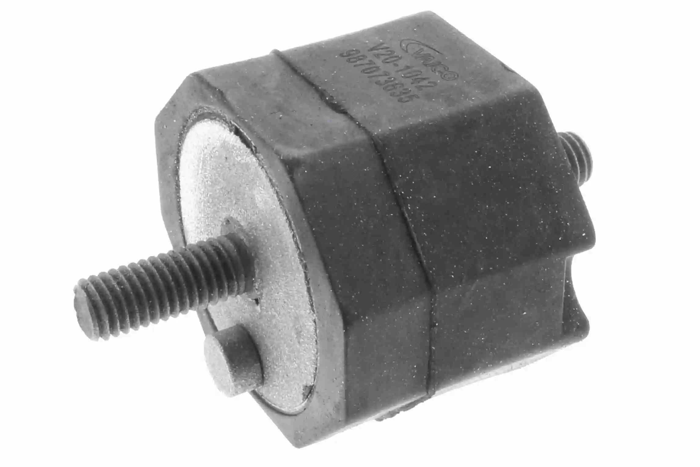 Support moteur VAICO V20-1042