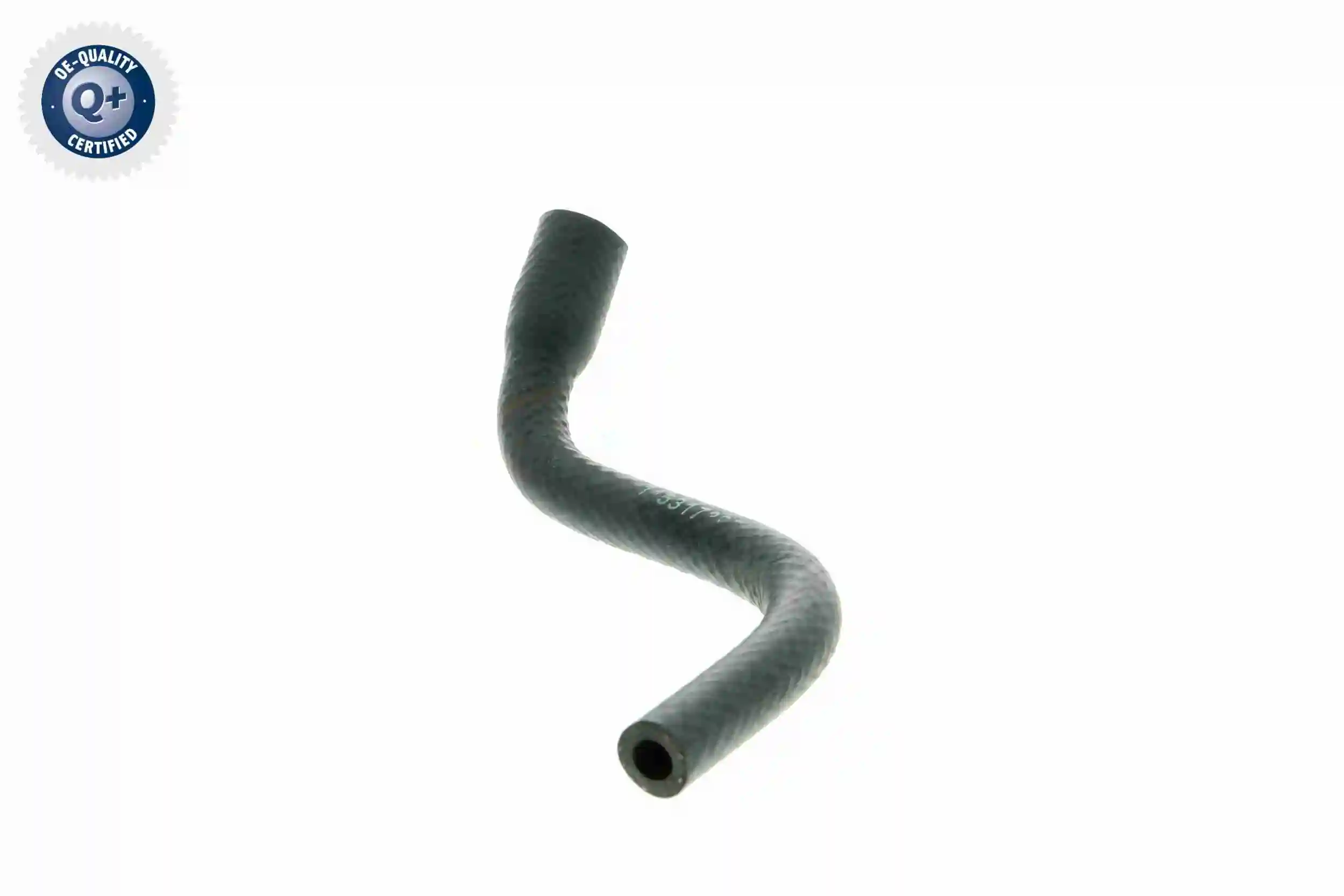 Durite de radiateur VAICO V20-1249