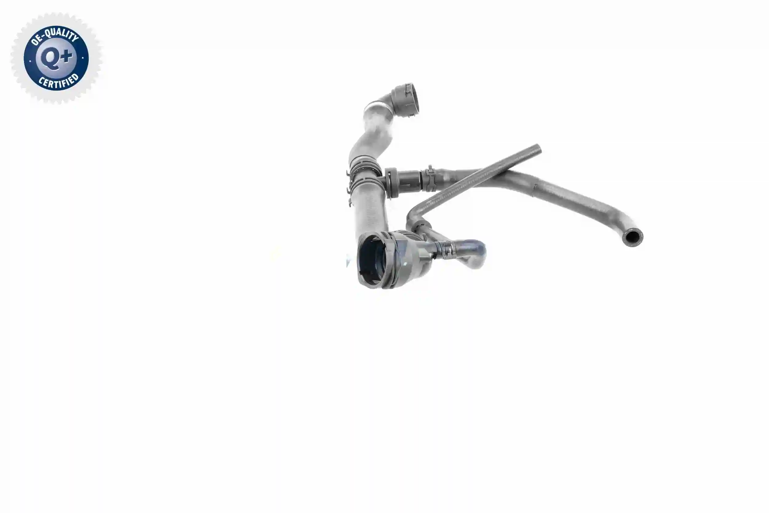 Durite de radiateur VAICO V10-4320