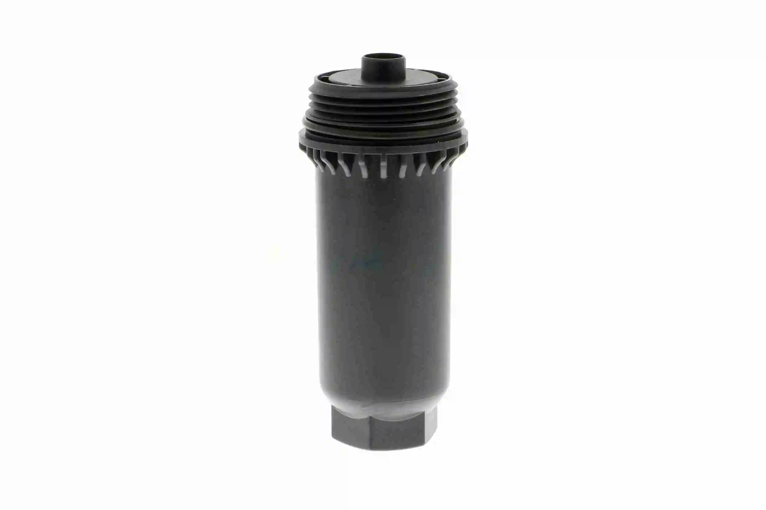 Filtre hydraulique, boîte automatique VAICO V25-0130