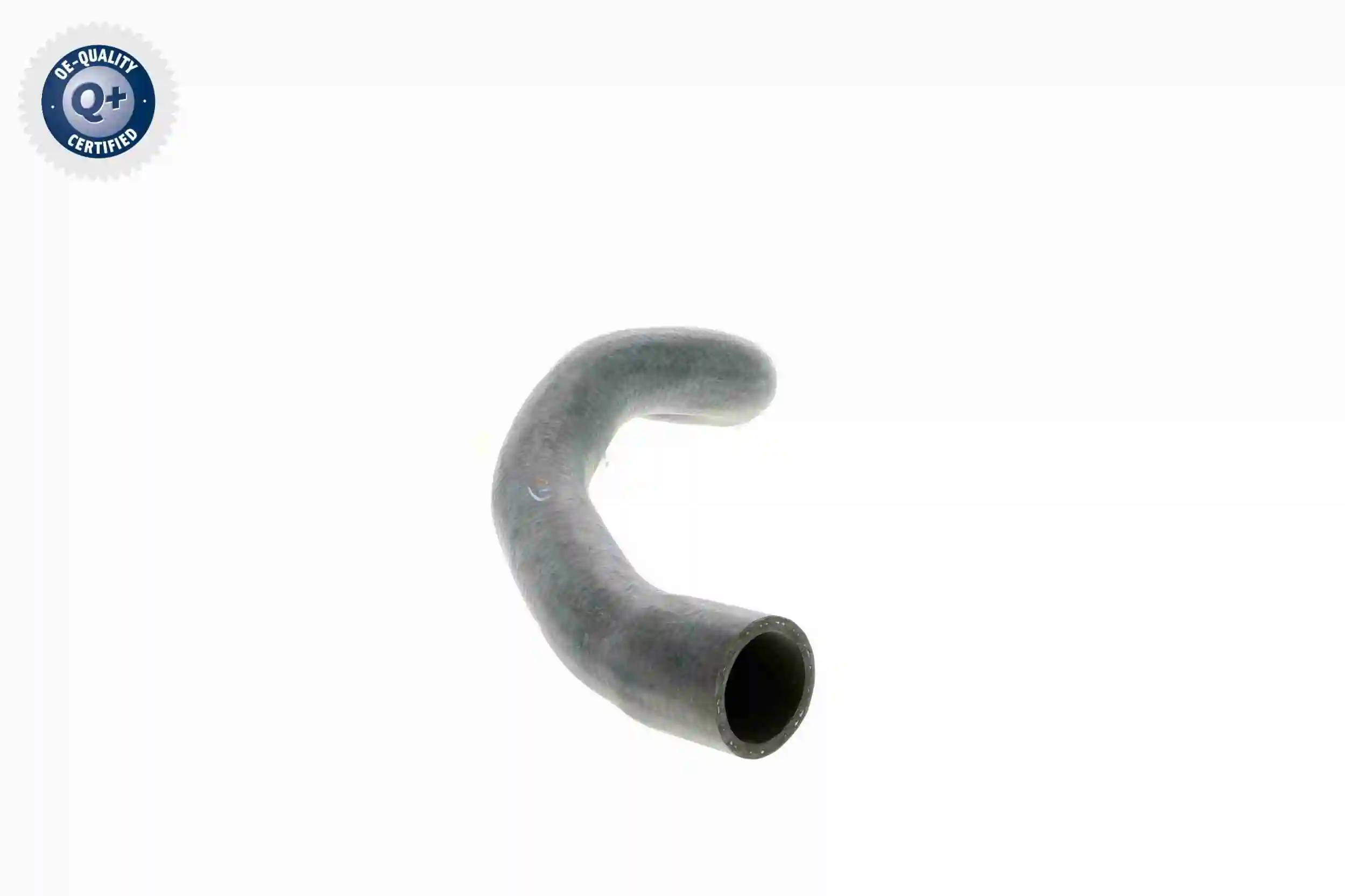 Durite de radiateur VAICO V10-2733