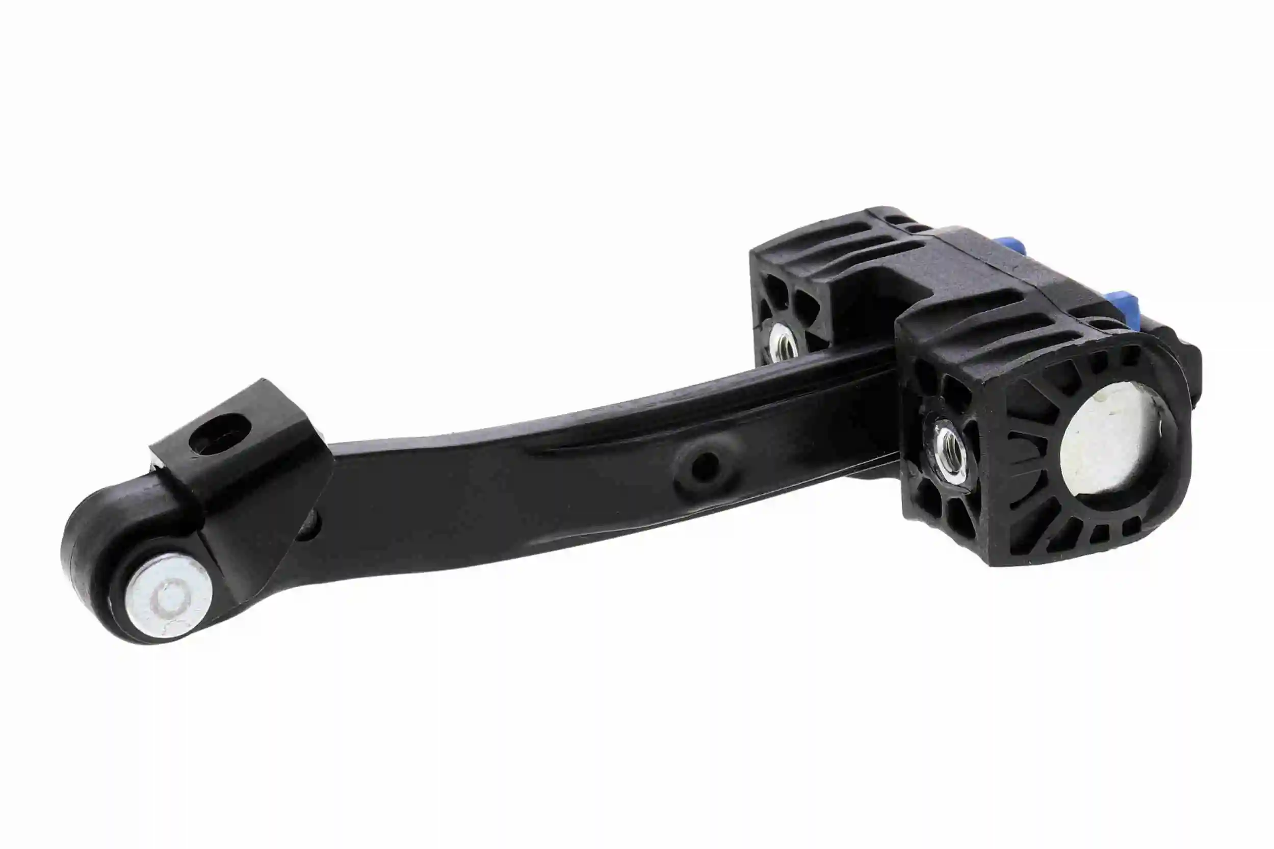 Cale-porte VAICO V10-6676