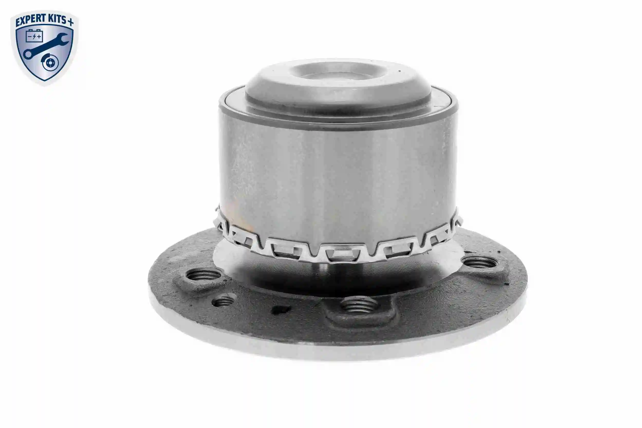 Kit de roulements de roue VAICO V30-2981